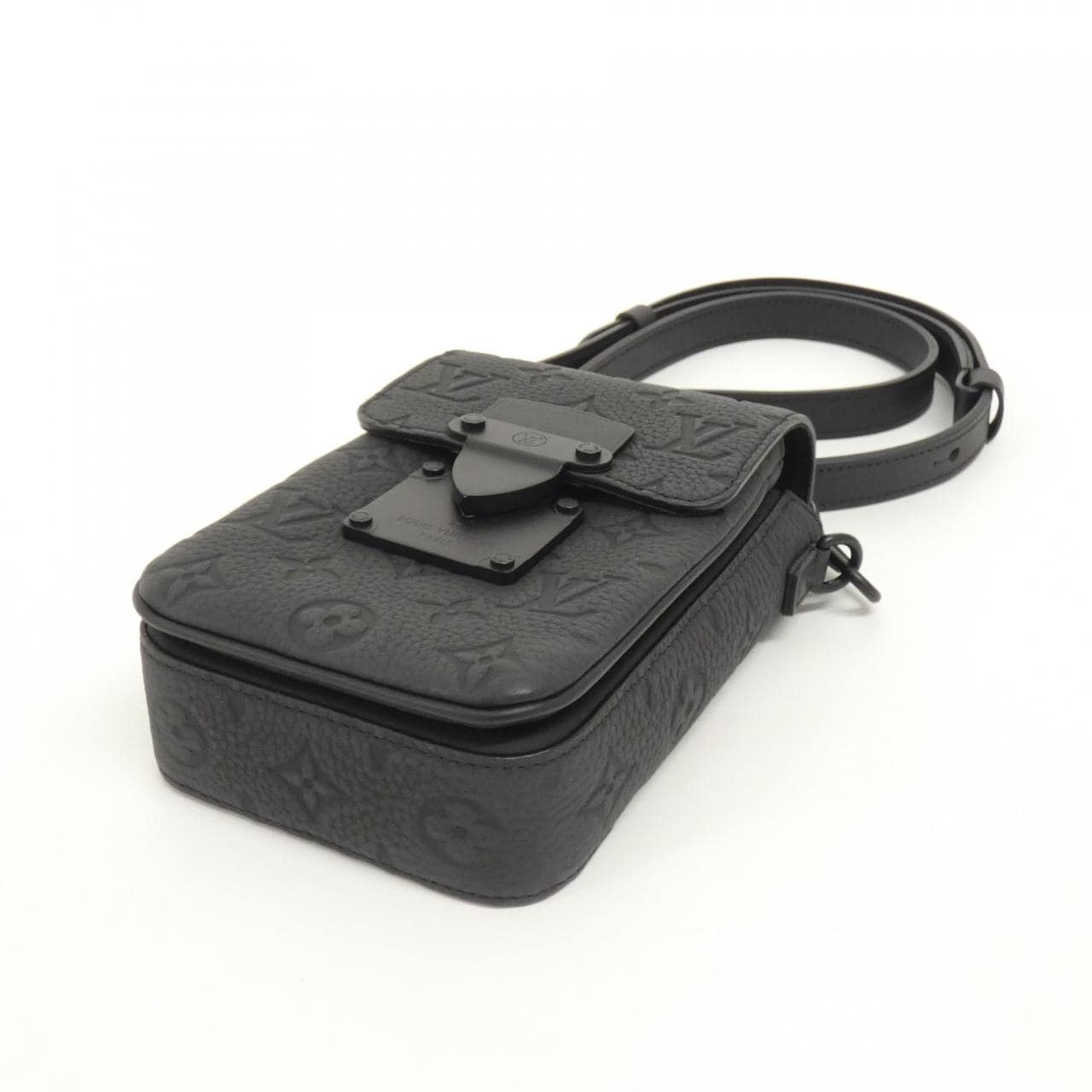LOUIS VUITTON M81524 Shoulder Monogram 3