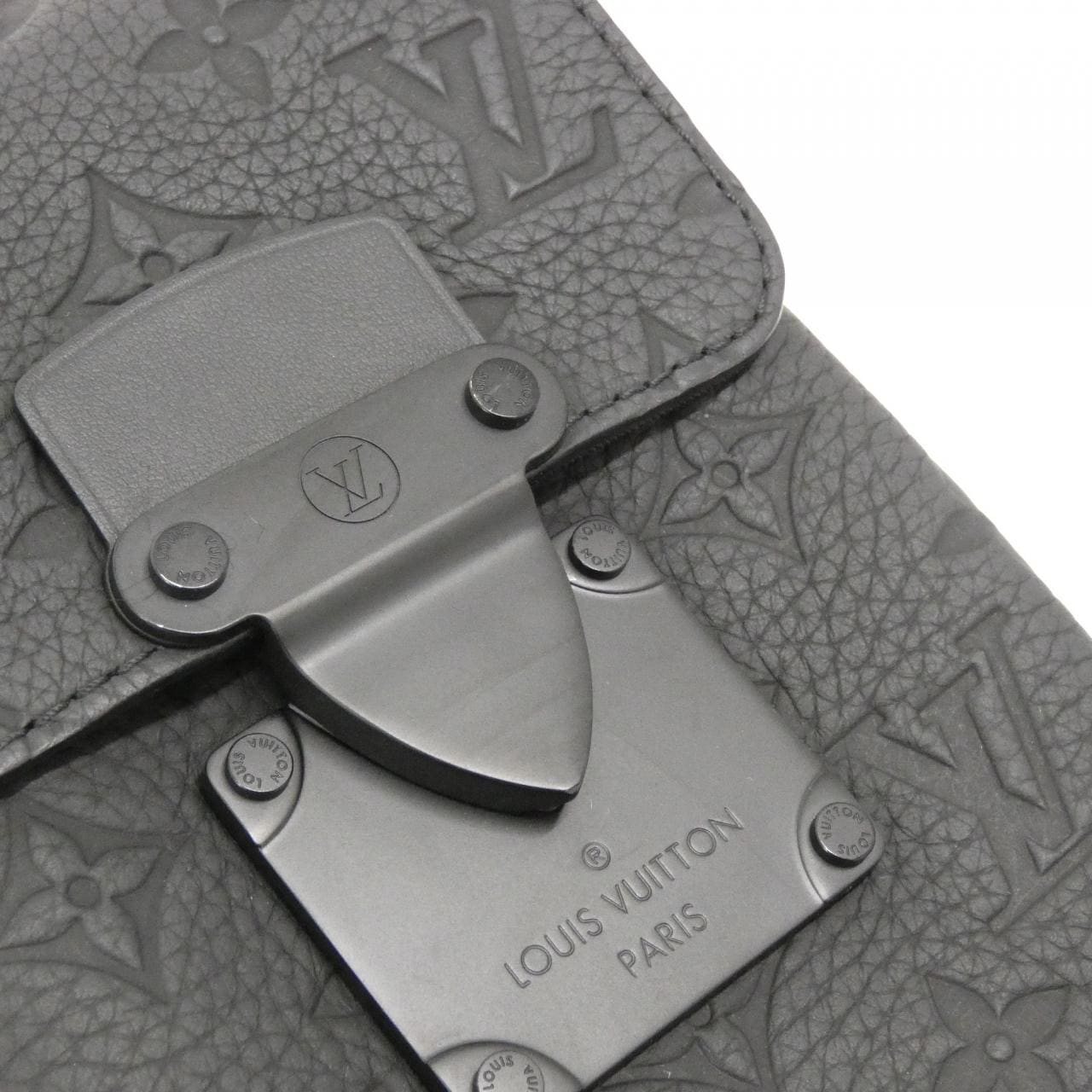 LOUIS VUITTON M81524 Shoulder Monogram 4