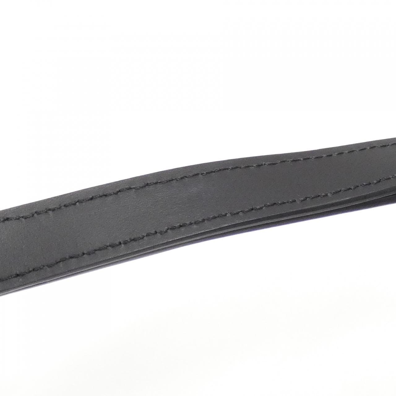 LOUIS VUITTON M81524 Shoulder Monogram 5