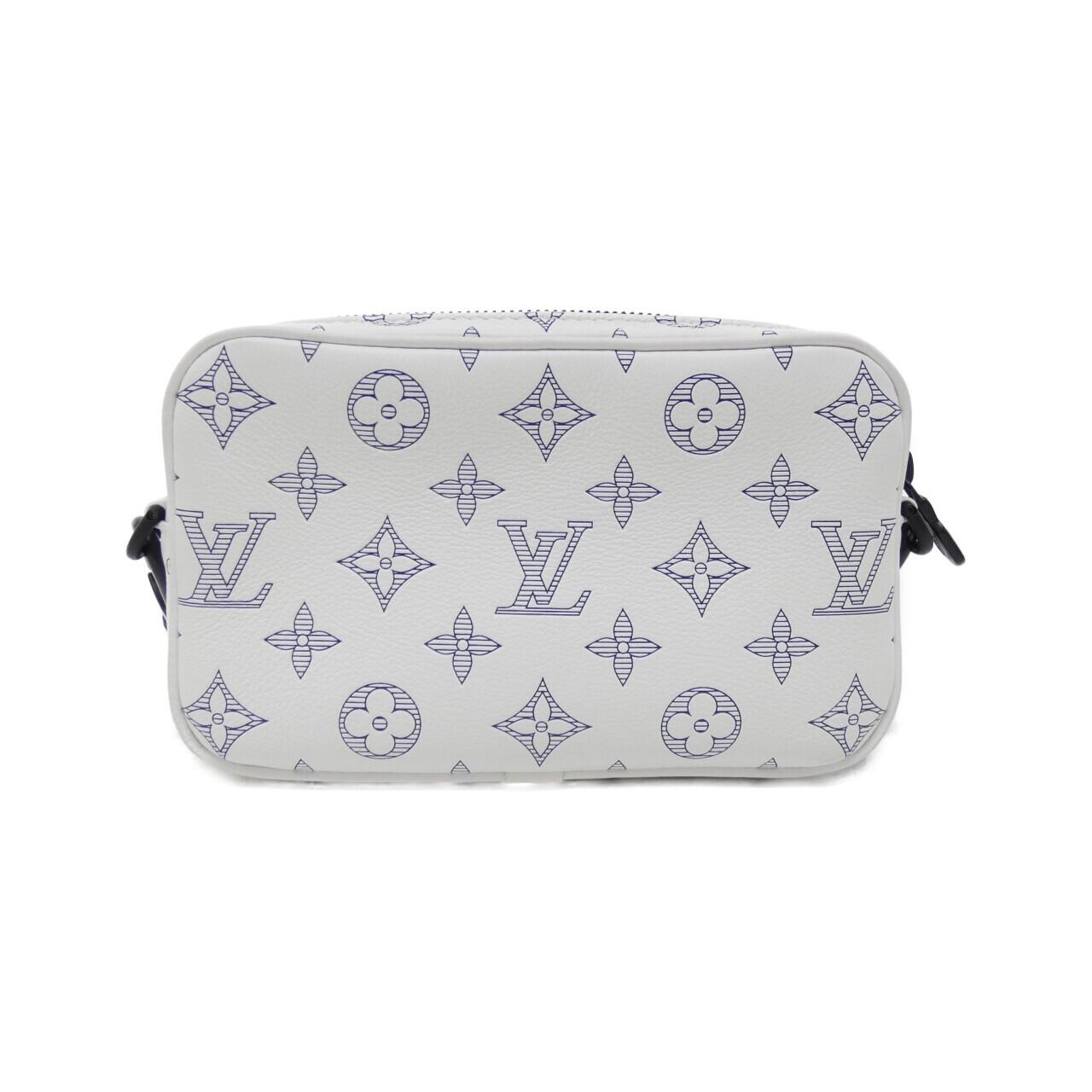LOUIS VUITTON M83383 手提包 Monogram 2