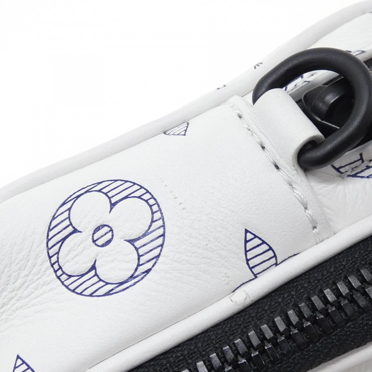 LOUIS VUITTON M83383 手提包 Monogram 5