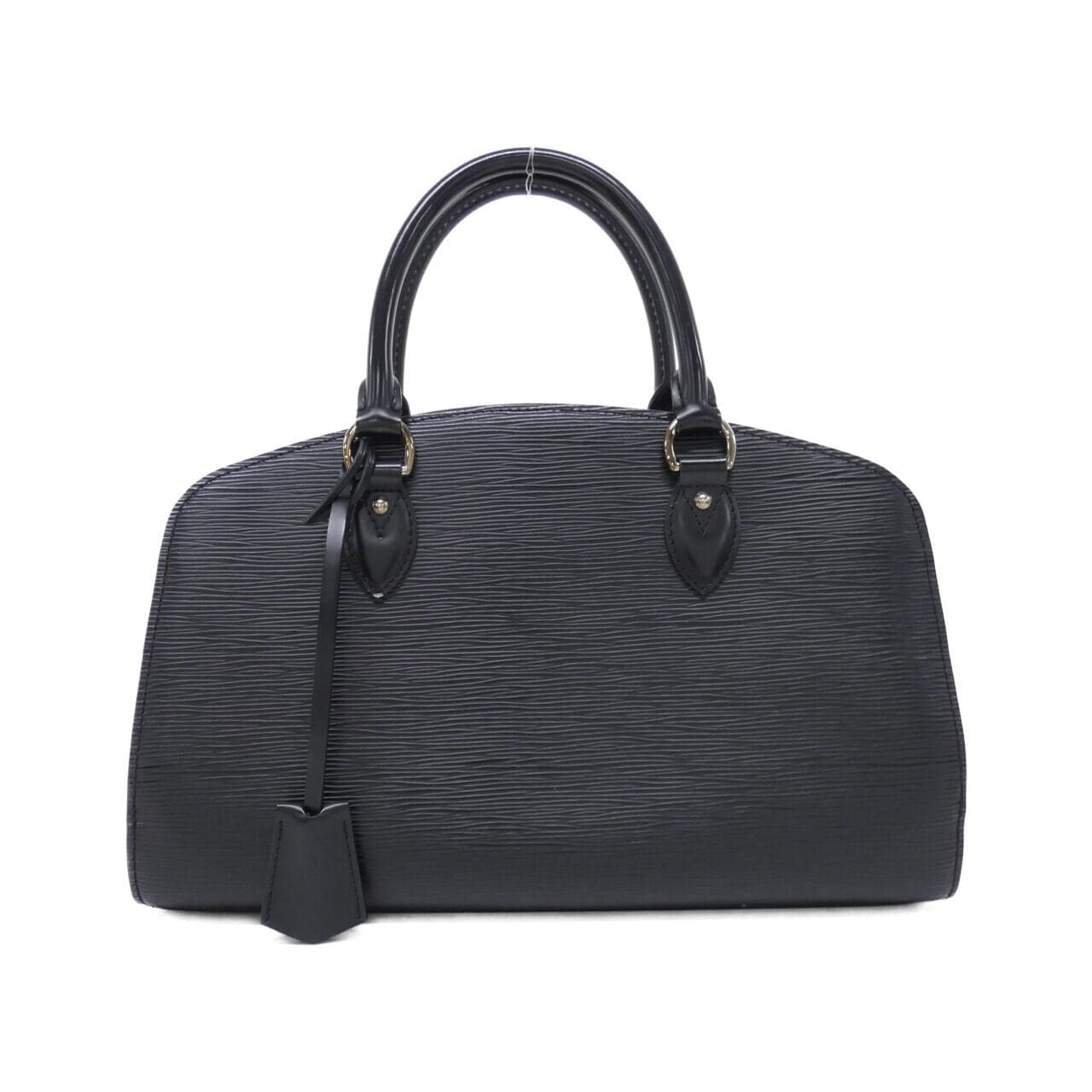 LOUIS VUITTON Pont-Neuf M59072 手提包 Epi