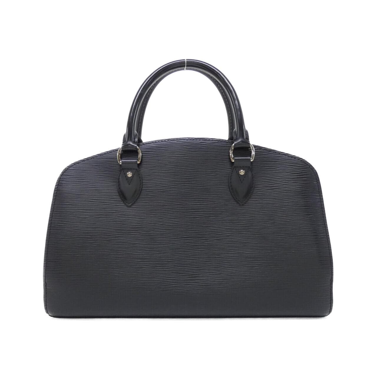 LOUIS VUITTON Pont-Neuf M59072 手提包 Epi 2