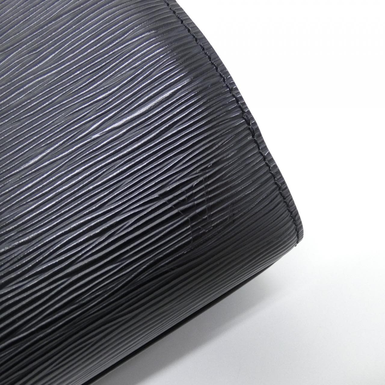 LOUIS VUITTON Pont-Neuf M59072 手提包 Epi 4