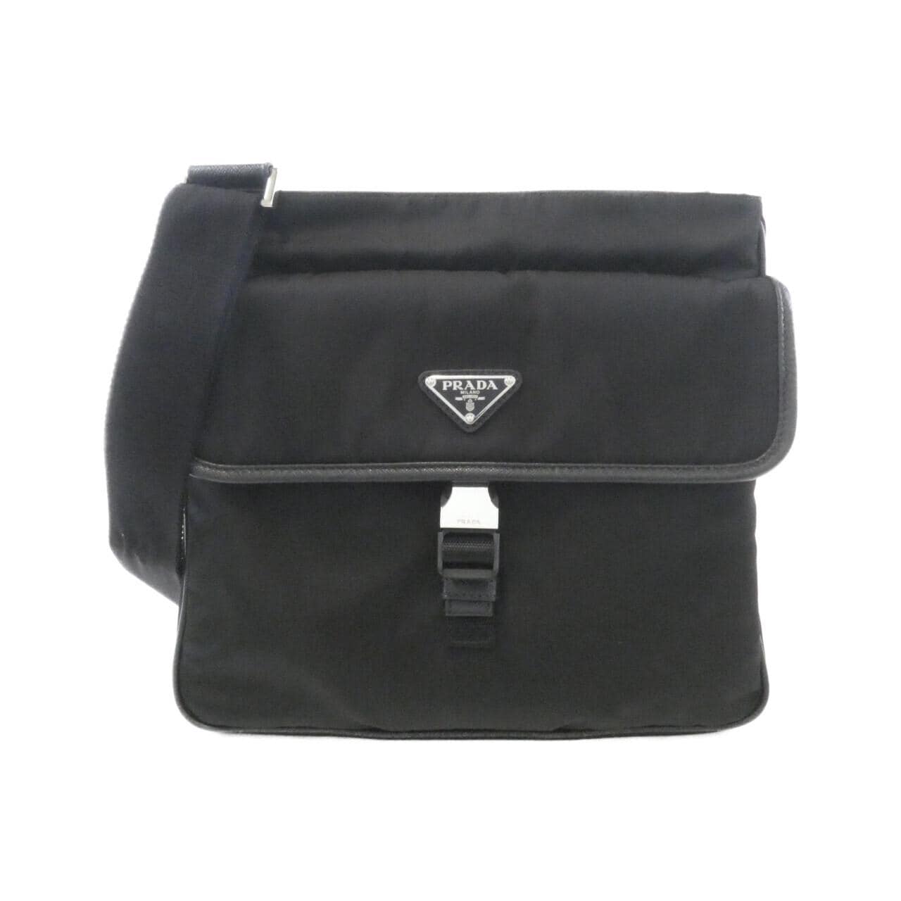 PRADA 2VH269 肩背包
