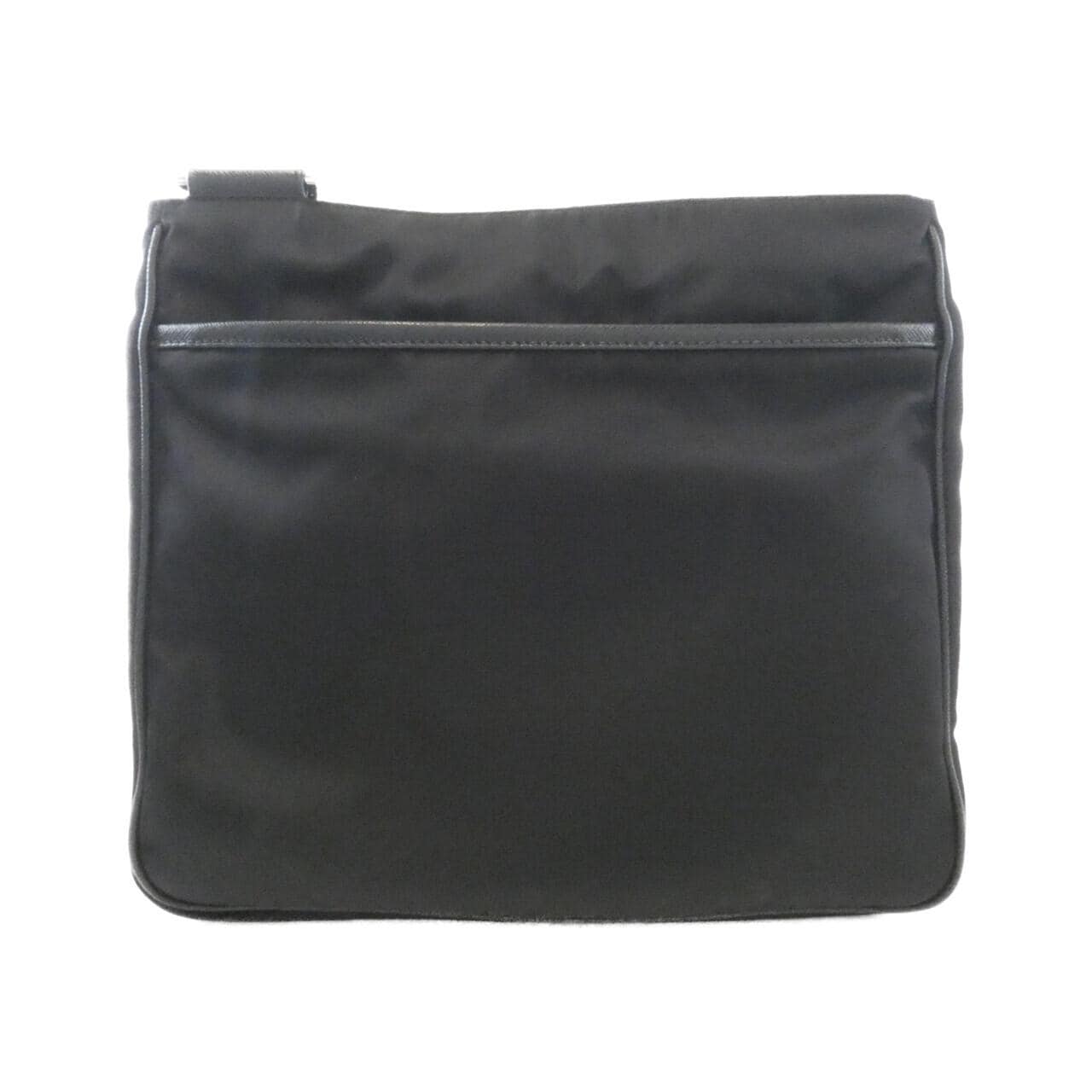PRADA 2VH269 Shoulder 2