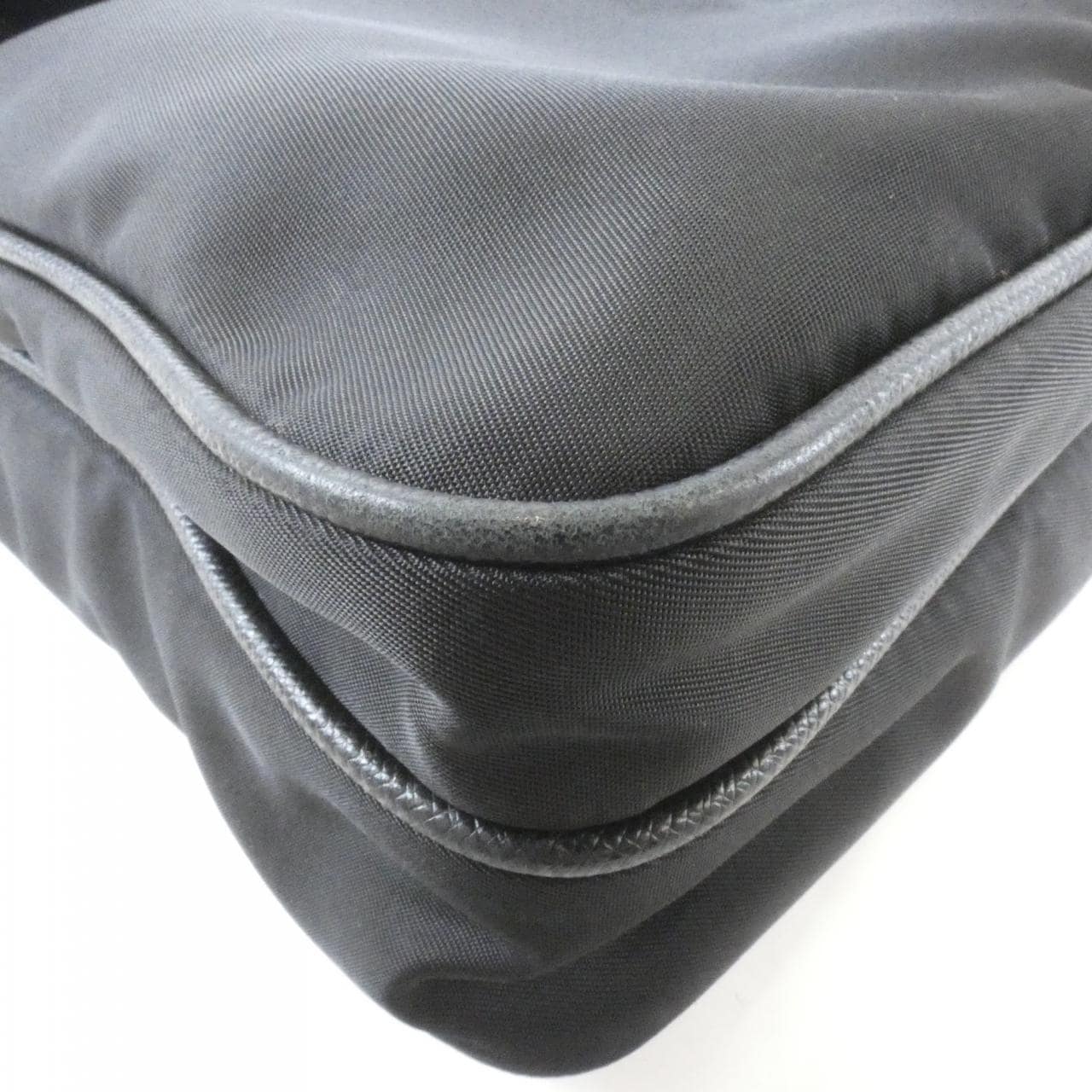 PRADA 2VH269 Shoulder 3