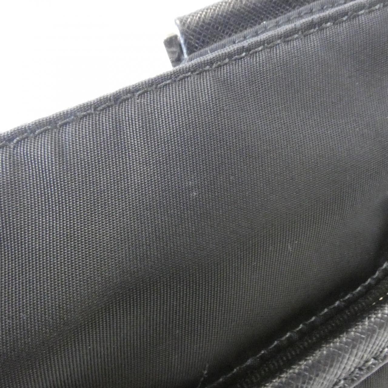 PRADA 2VH269 Shoulder 4