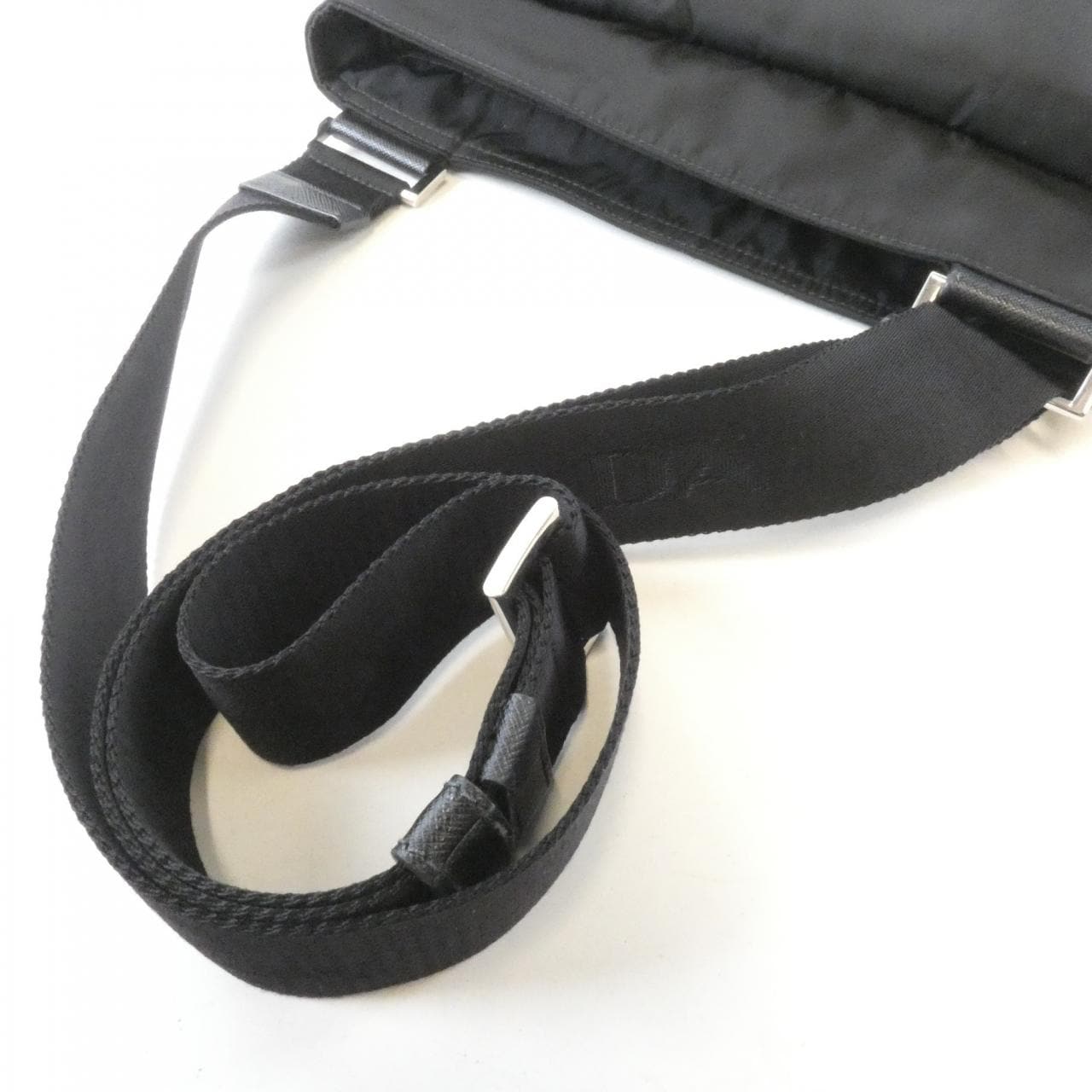 PRADA 2VH269 Shoulder 5