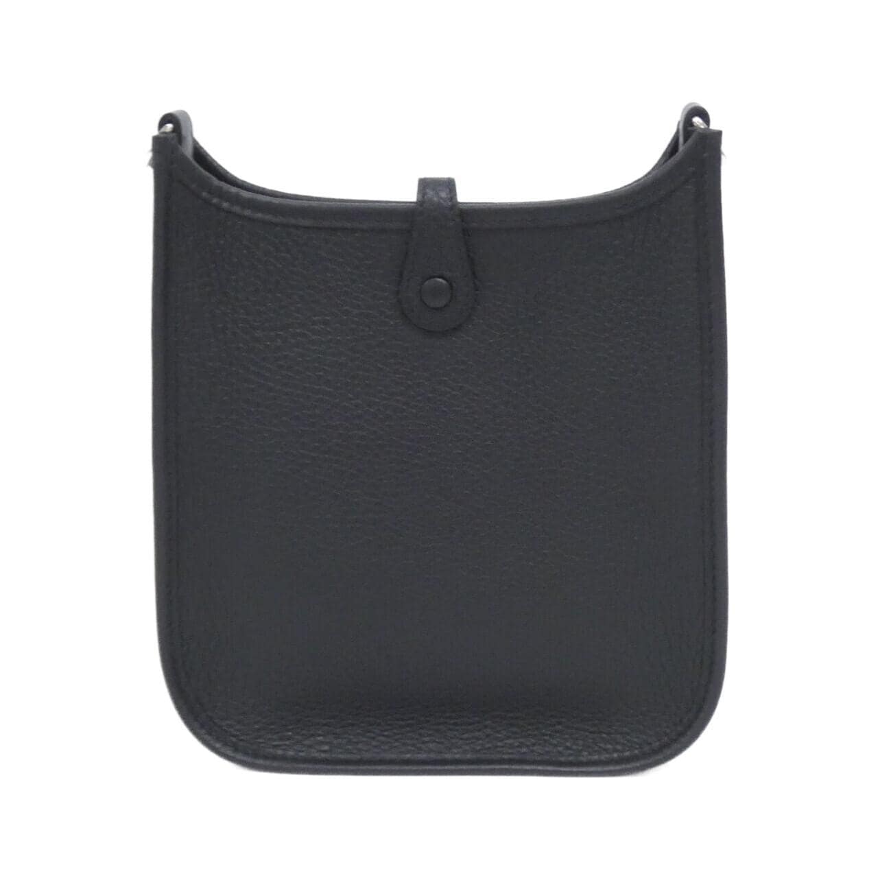 HERMES Evelyne 069426CK 肩背包 Clemence 2