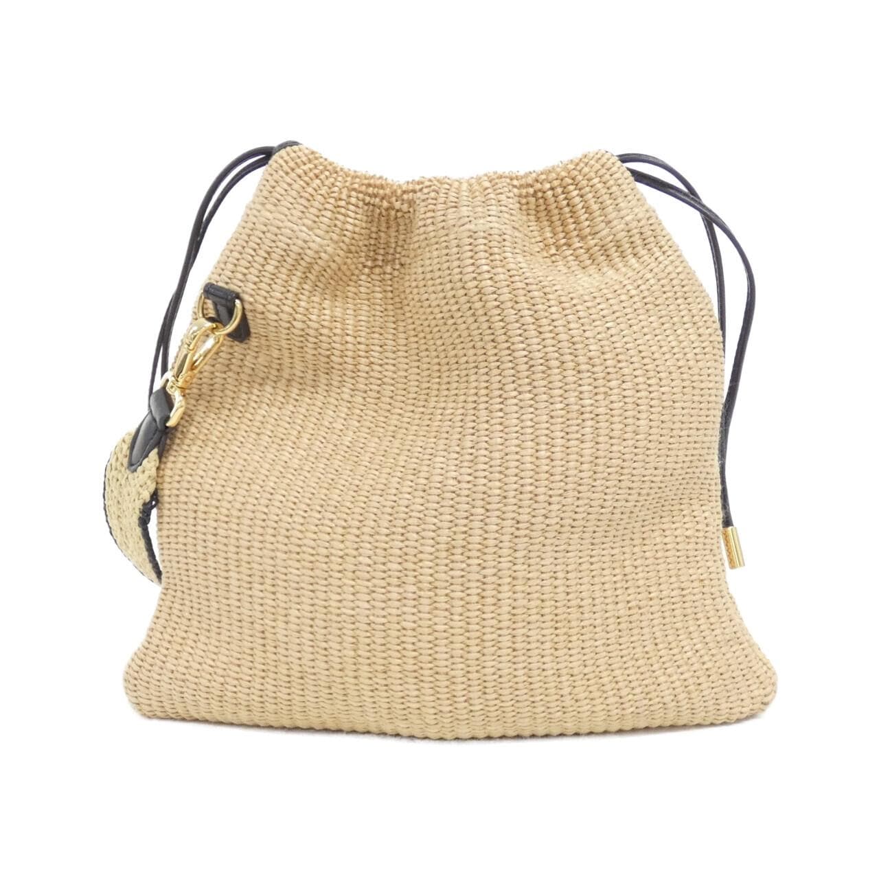 FENDI 8BT347 AAYR 肩背包 2