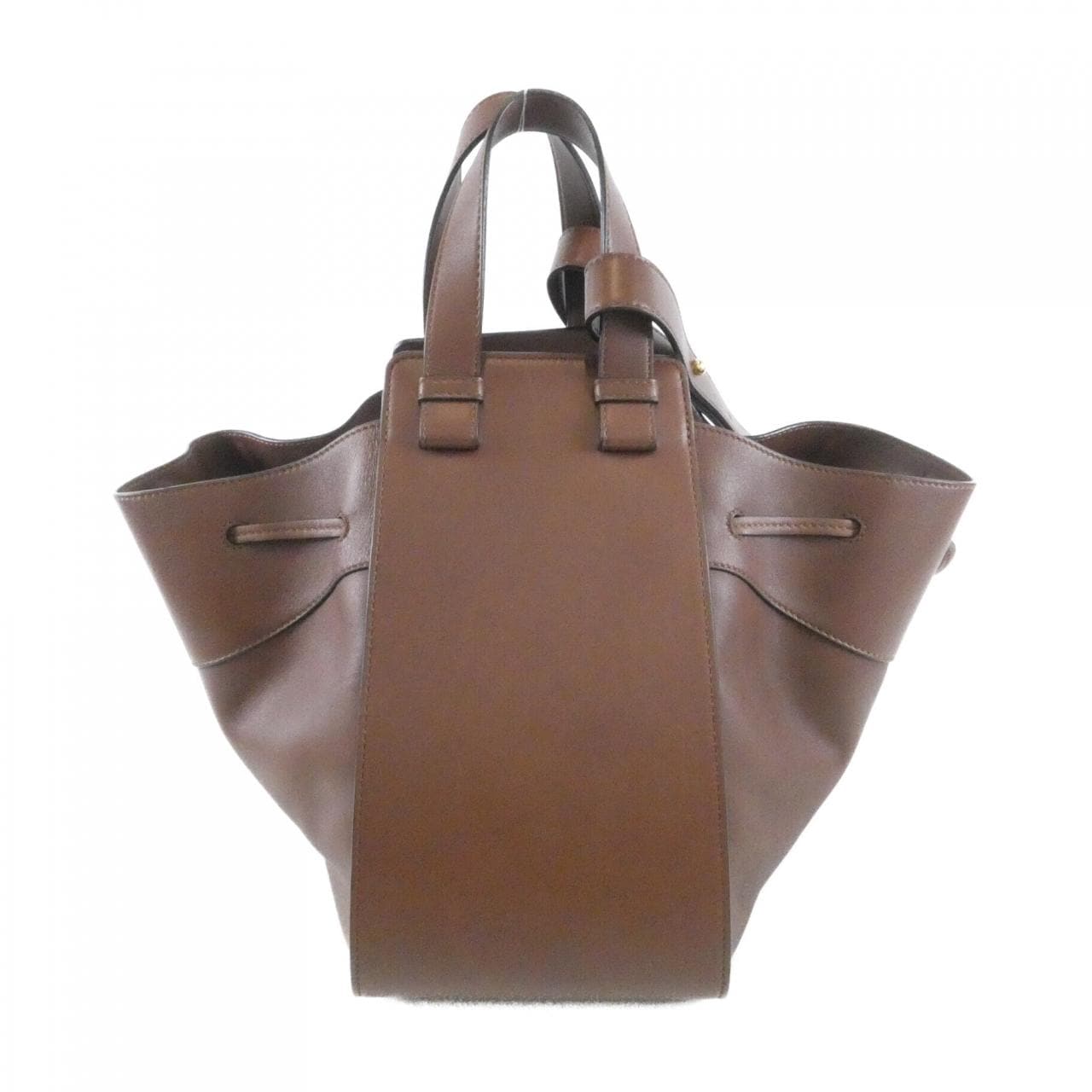 LOEWE Hammock 329 77 V06 Shoulder 2