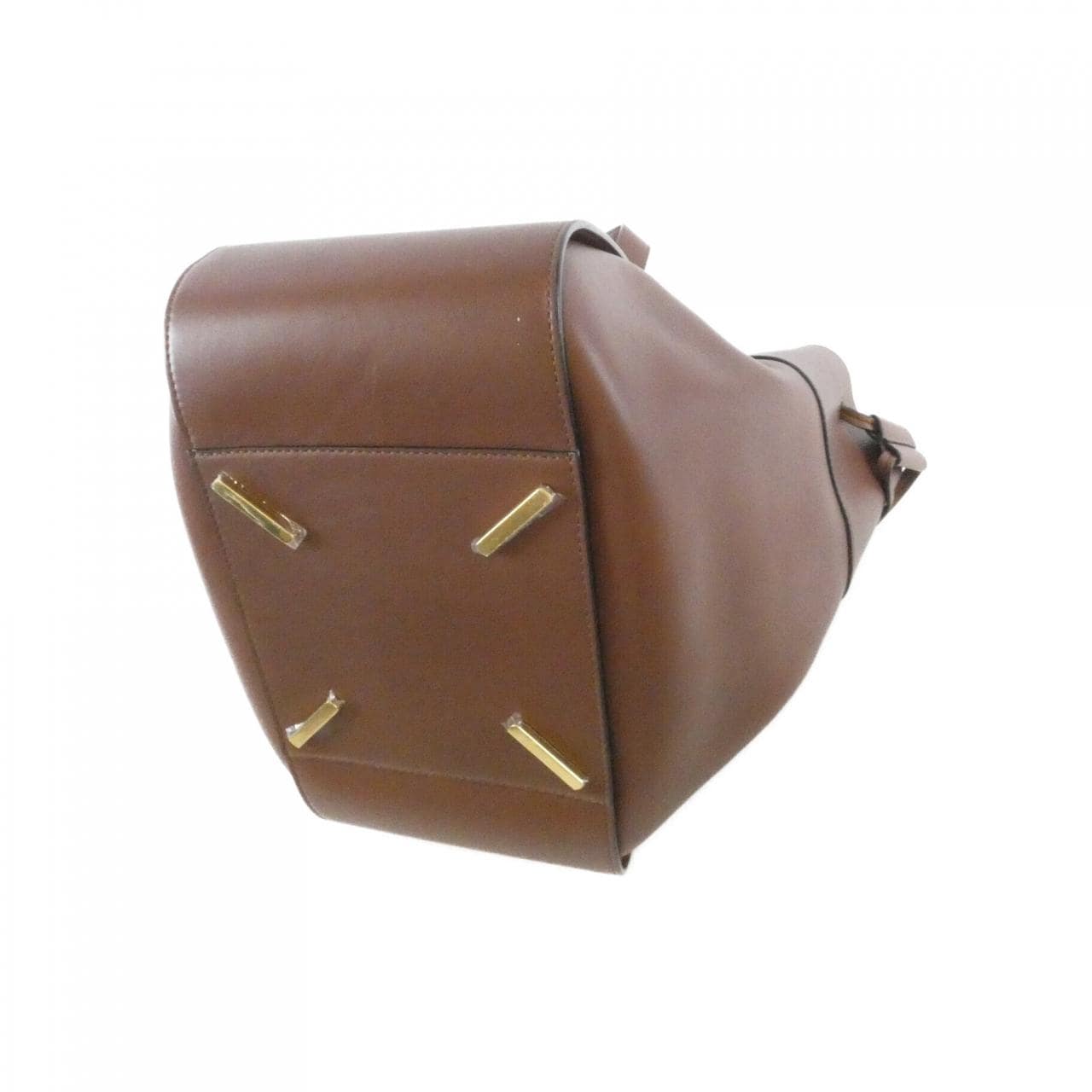 LOEWE Hammock 329 77 V06 Shoulder 3