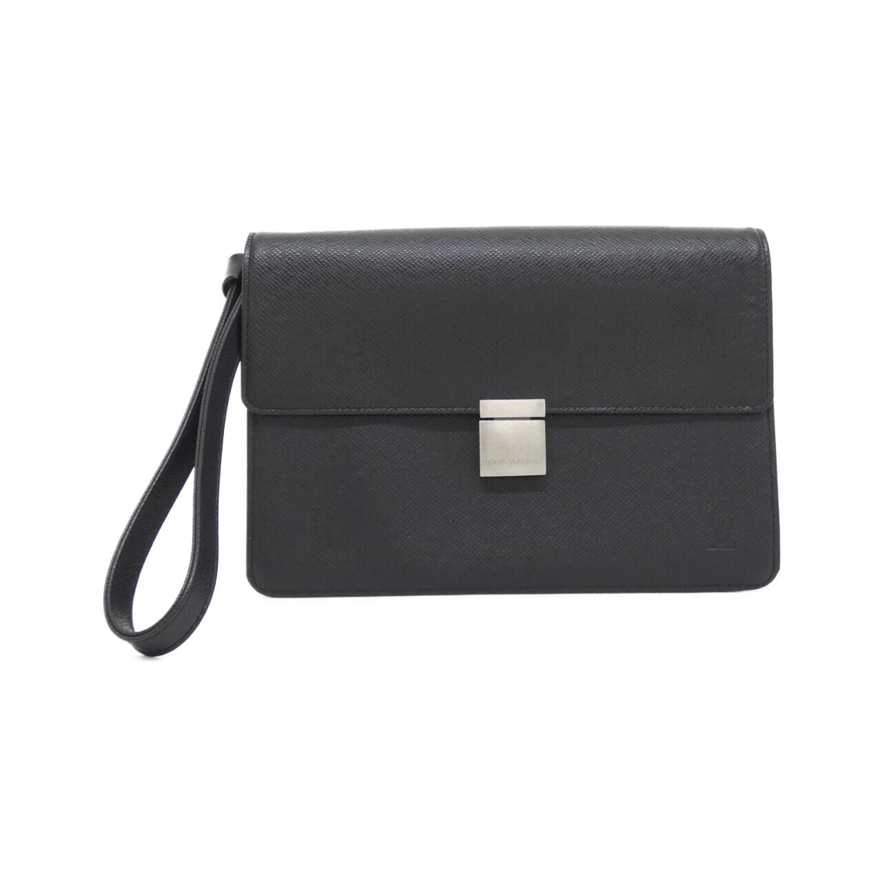 LOUIS VUITTON M30782 公事包