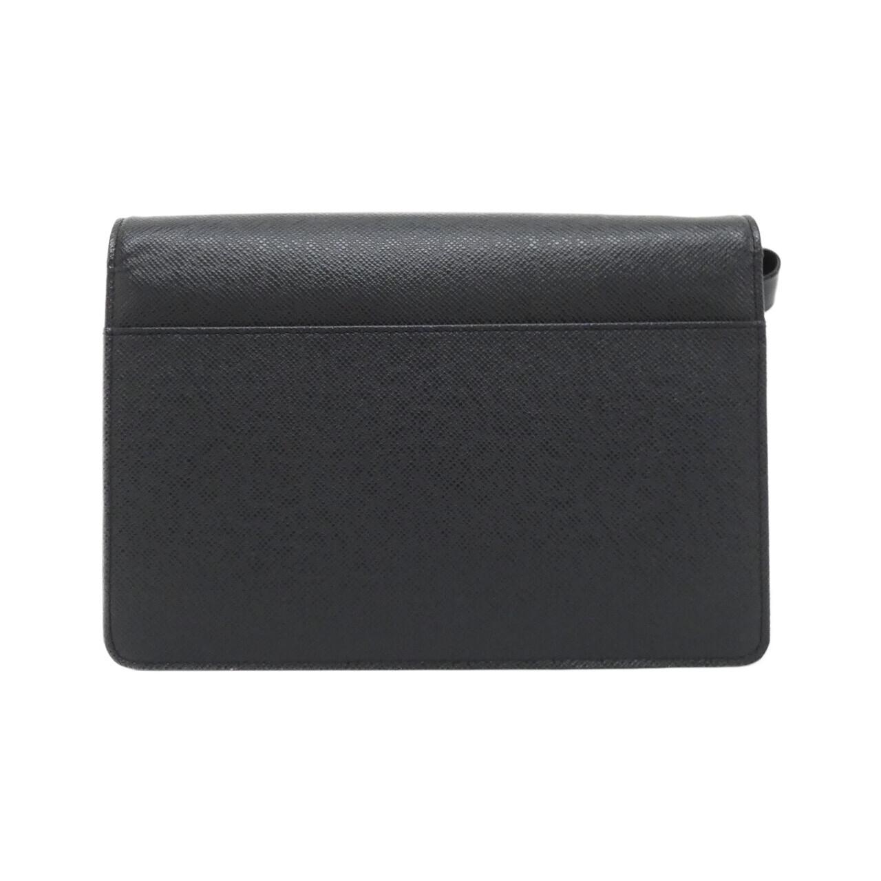 LOUIS VUITTON M30782 公事包 2