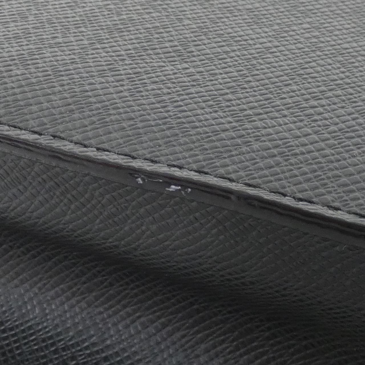 LOUIS VUITTON M30782 公事包 3