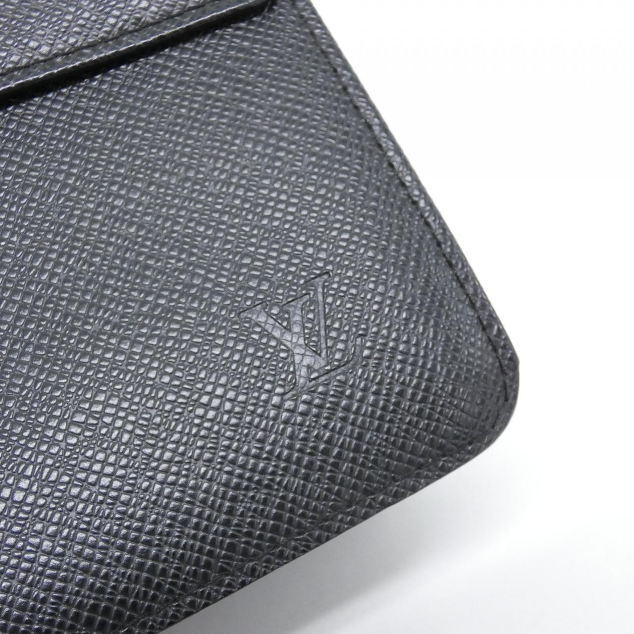 LOUIS VUITTON M30782 公事包 4