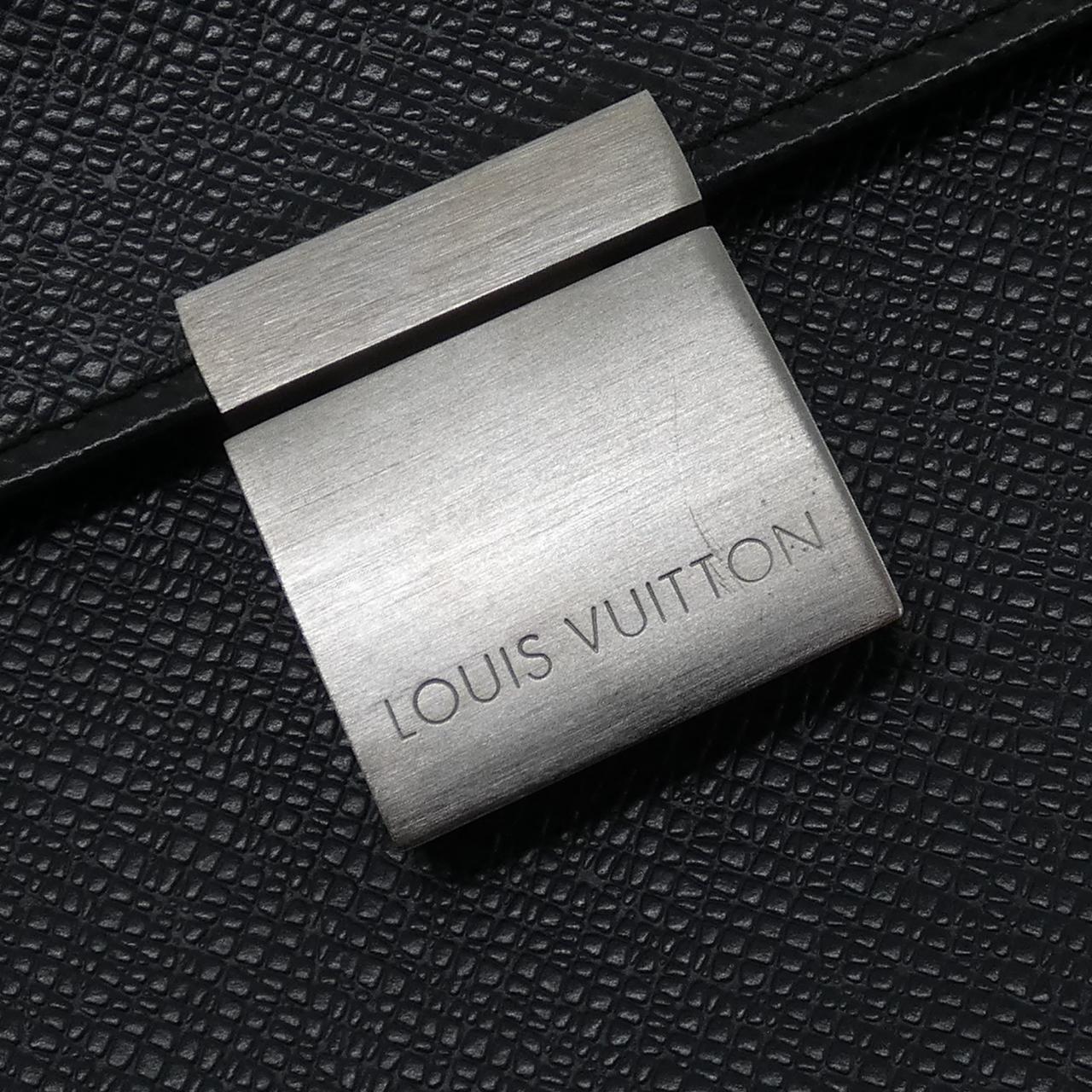 LOUIS VUITTON M30782 公事包 5