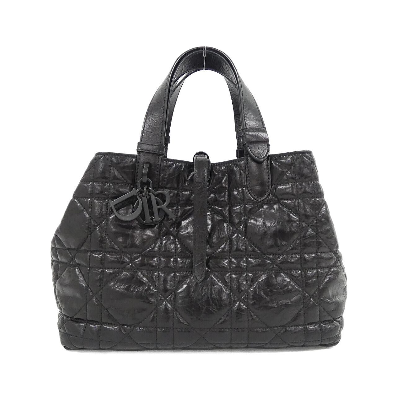 DIOR Toujours M2821SNIO 手提包