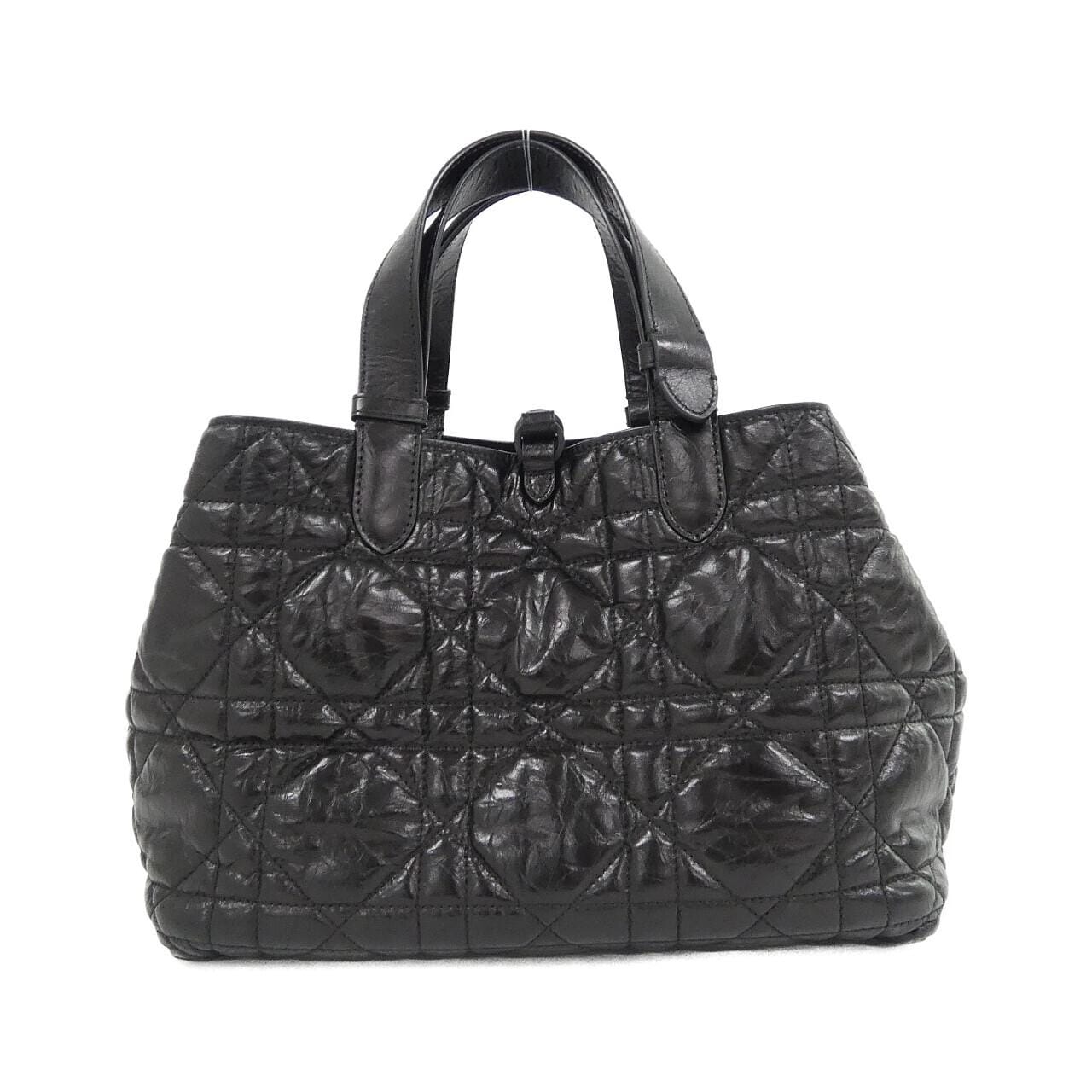DIOR Toujours M2821SNIO 手提包 2