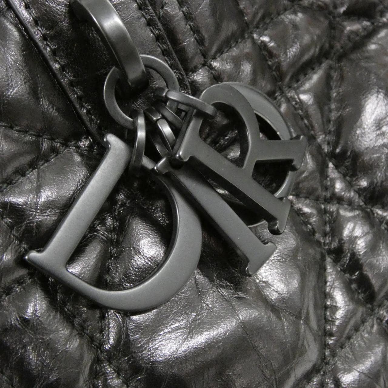 DIOR Toujours M2821SNIO 手提包 4