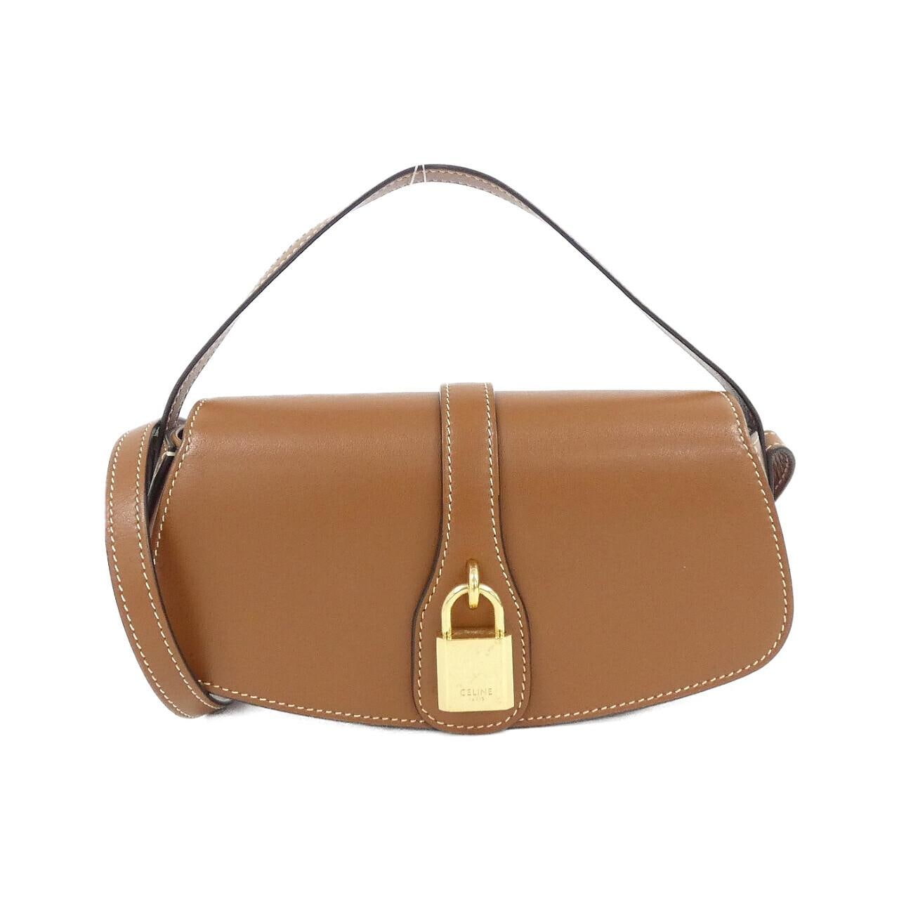 CELINE 10I593DQ1 Handbag