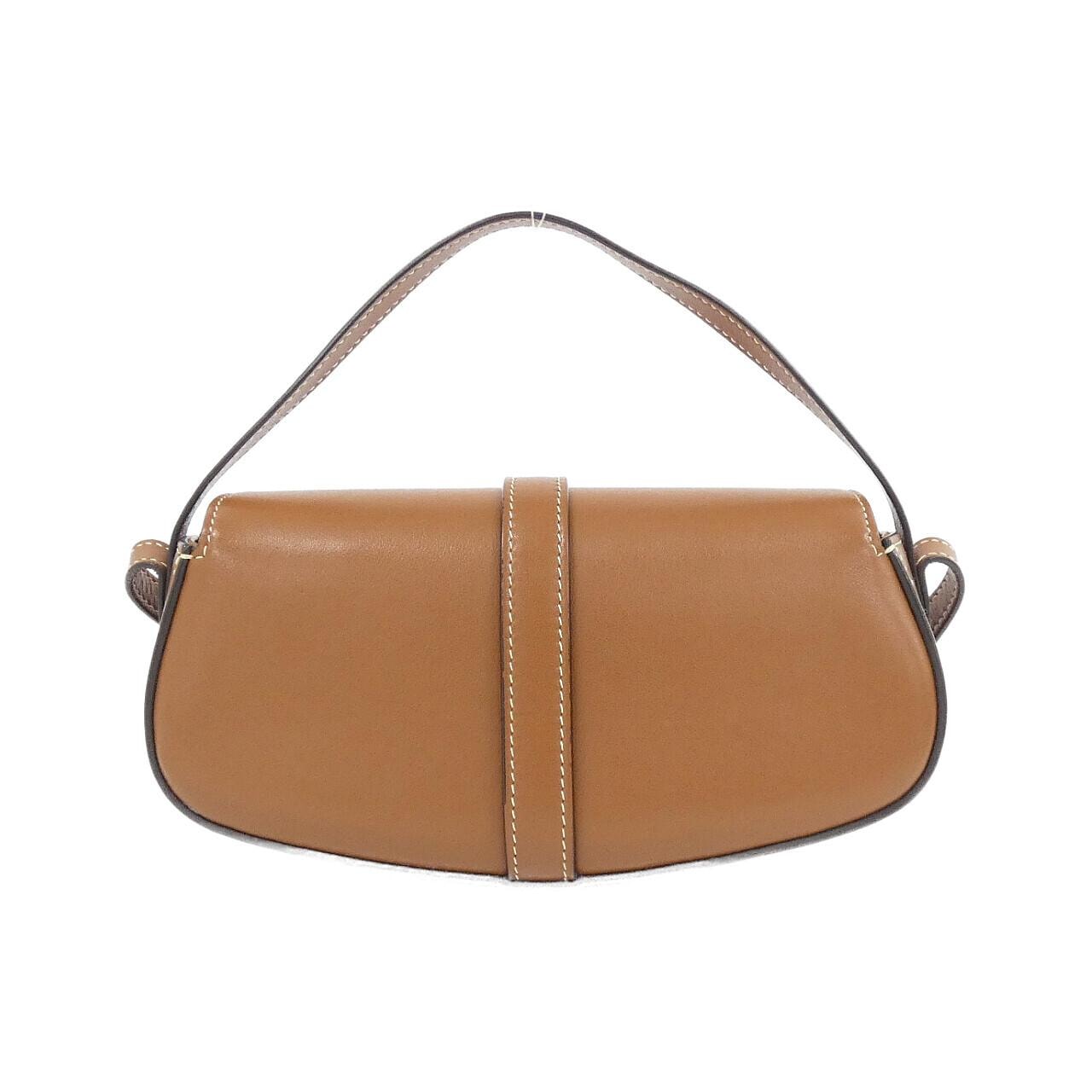 CELINE 10I593DQ1 Handbag 2