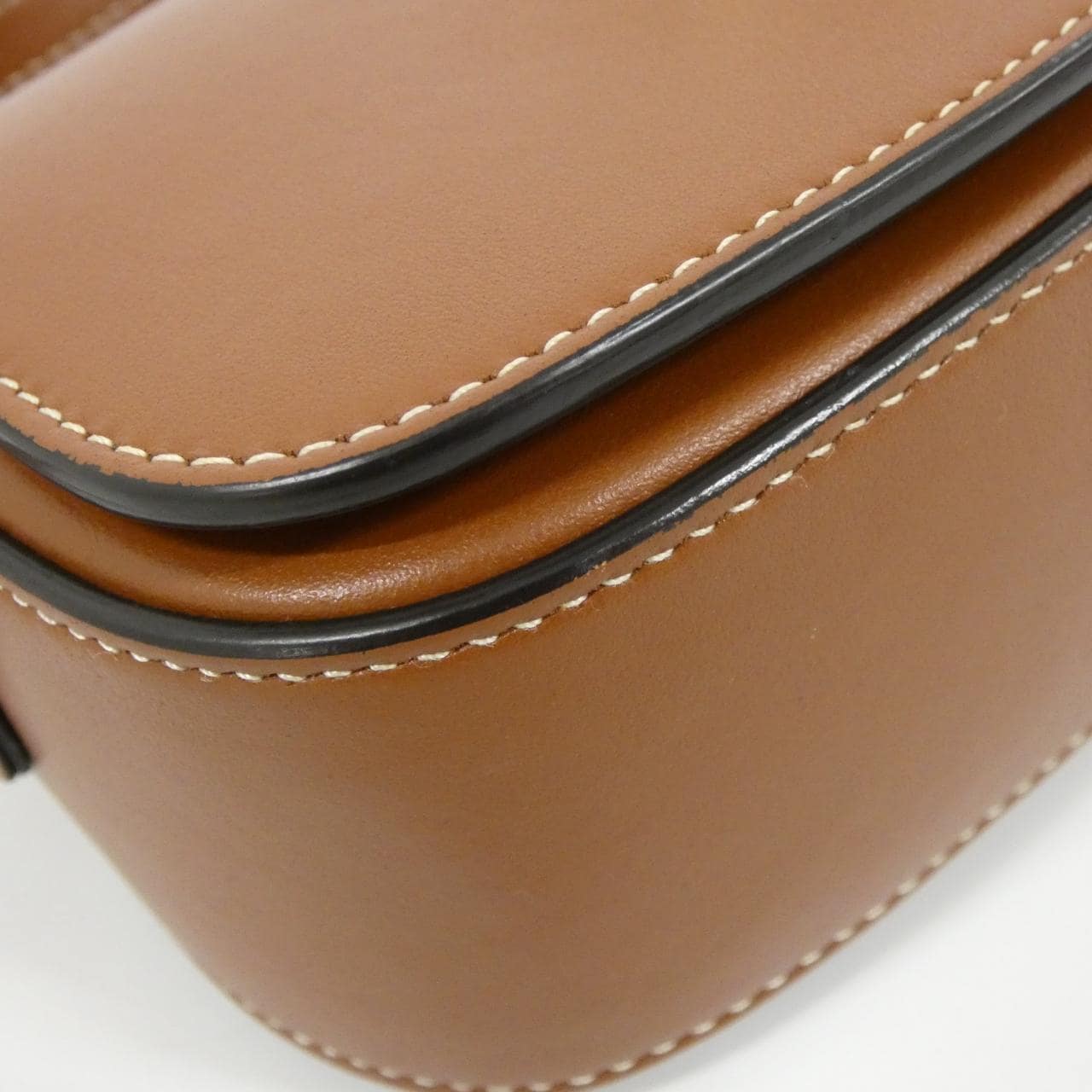 CELINE 10I593DQ1 Handbag 3