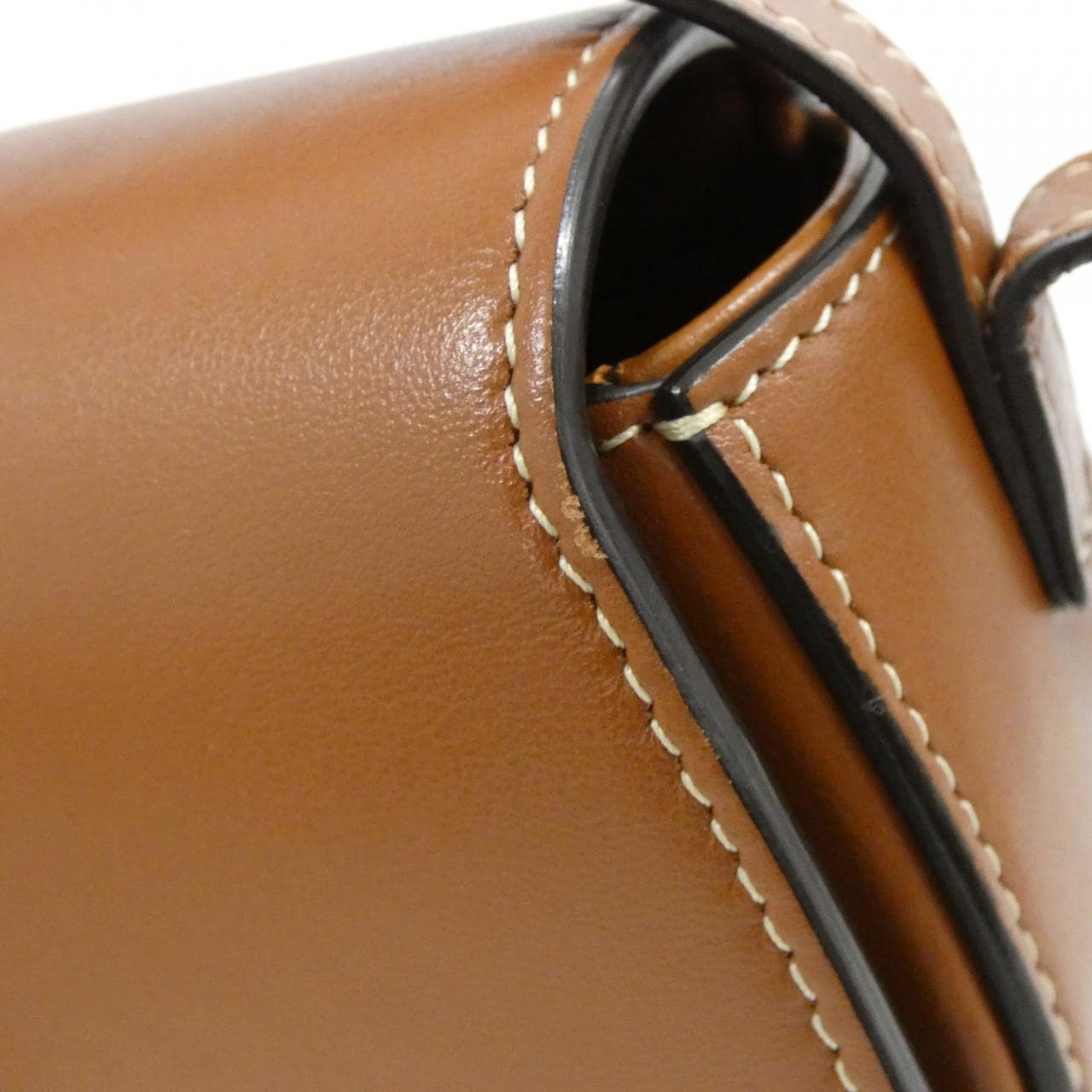 CELINE 10I593DQ1 Handbag 5