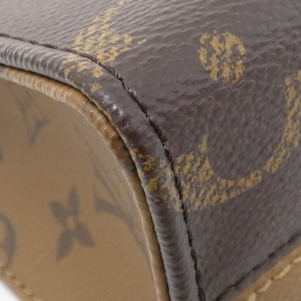 LOUIS VUITTON OnTheGo M46839 手提包 Monogram 3