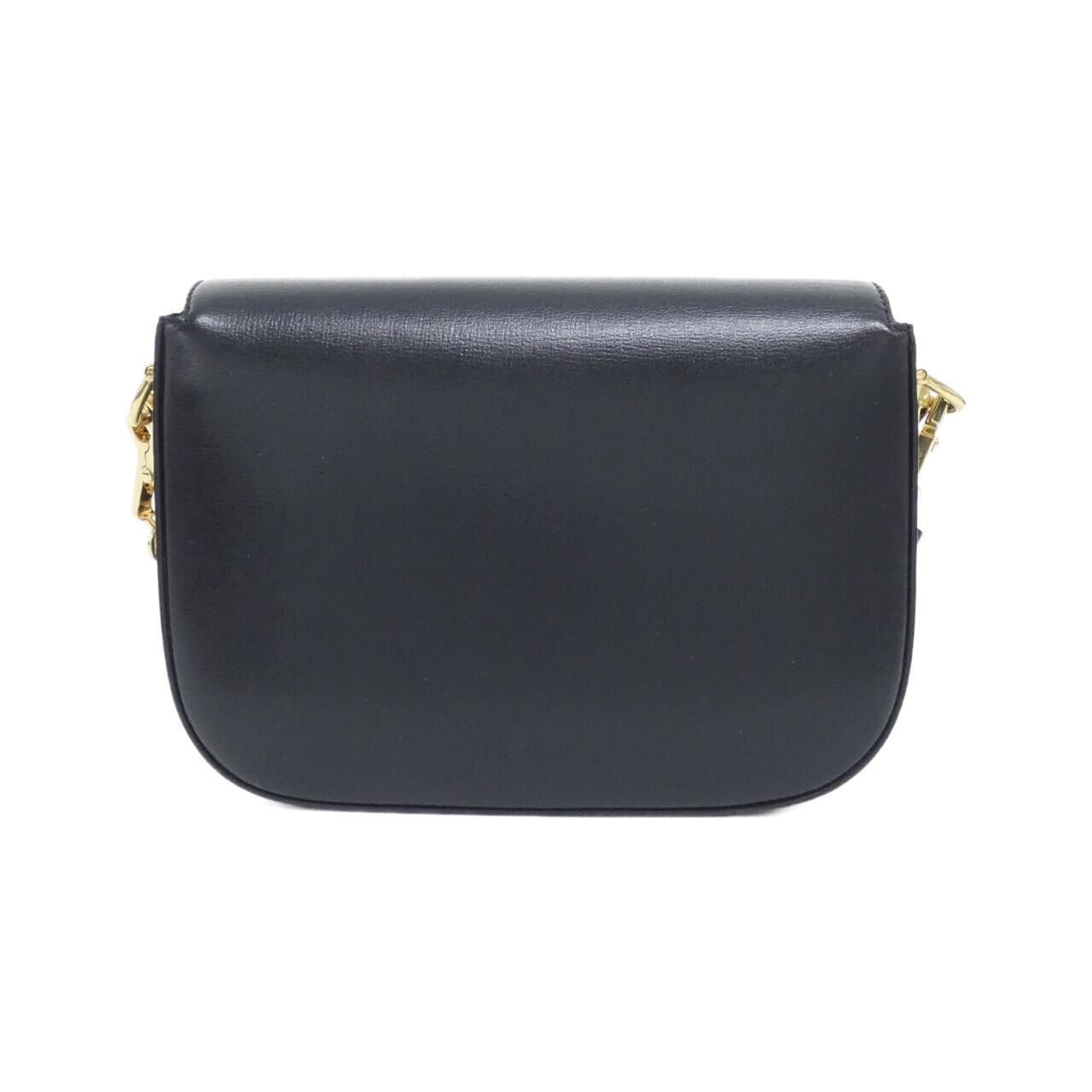 GUCCI 658574 18YSG 肩背包 皮革 2