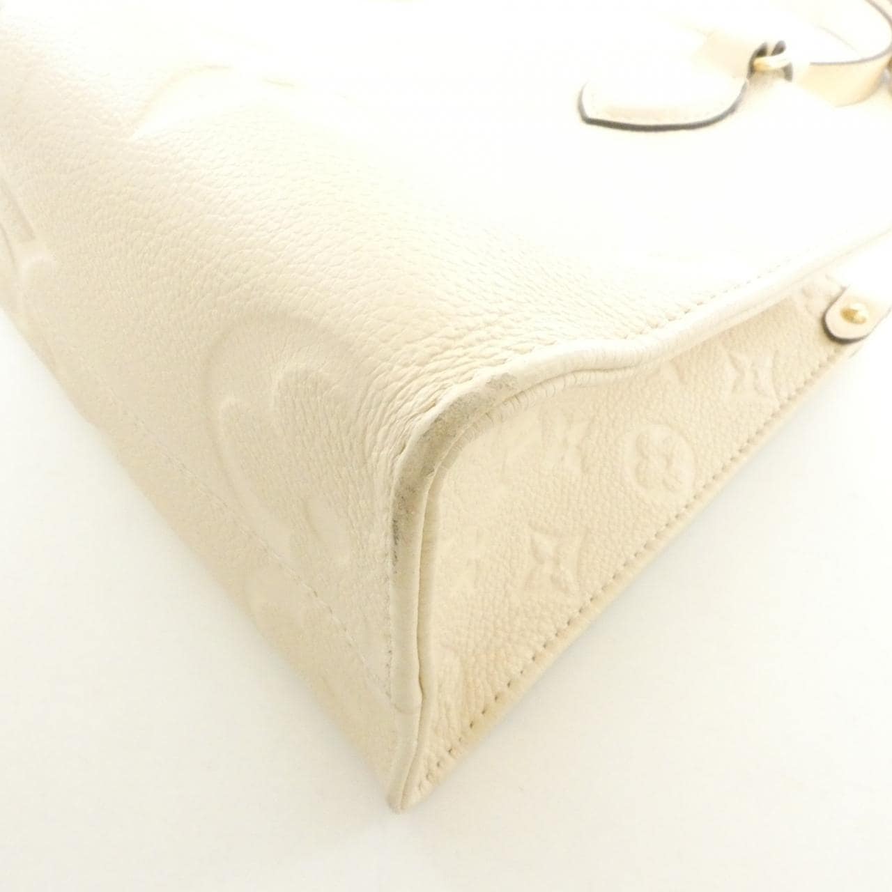 LOUIS VUITTON OnTheGo M46569 Handbag Monogram 2