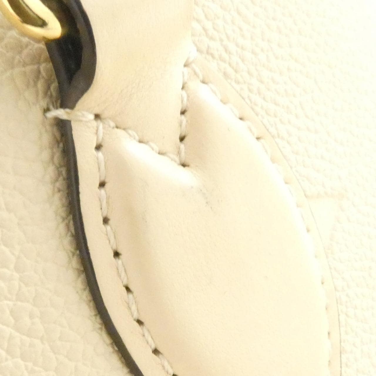 LOUIS VUITTON OnTheGo M46569 Handbag Monogram 3
