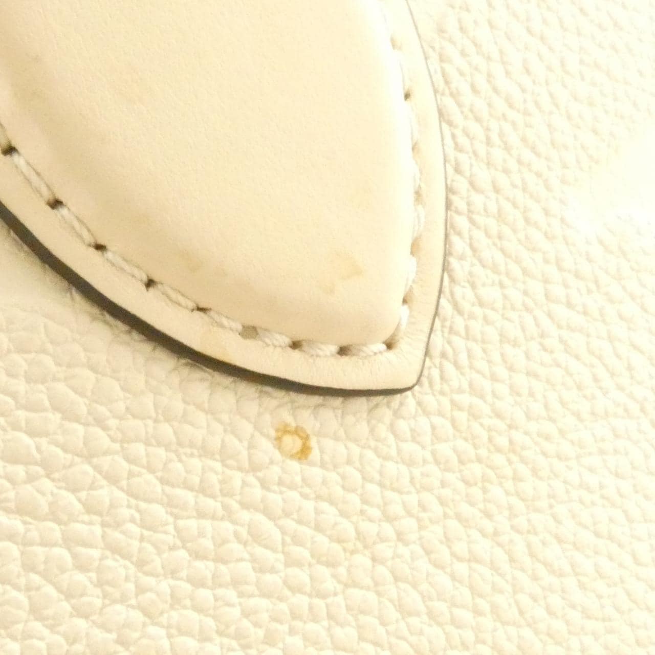 LOUIS VUITTON OnTheGo M46569 Handbag Monogram 4