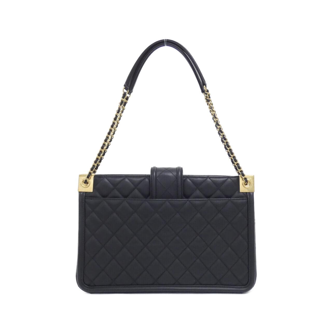 CHANEL 90672 肩背包 2