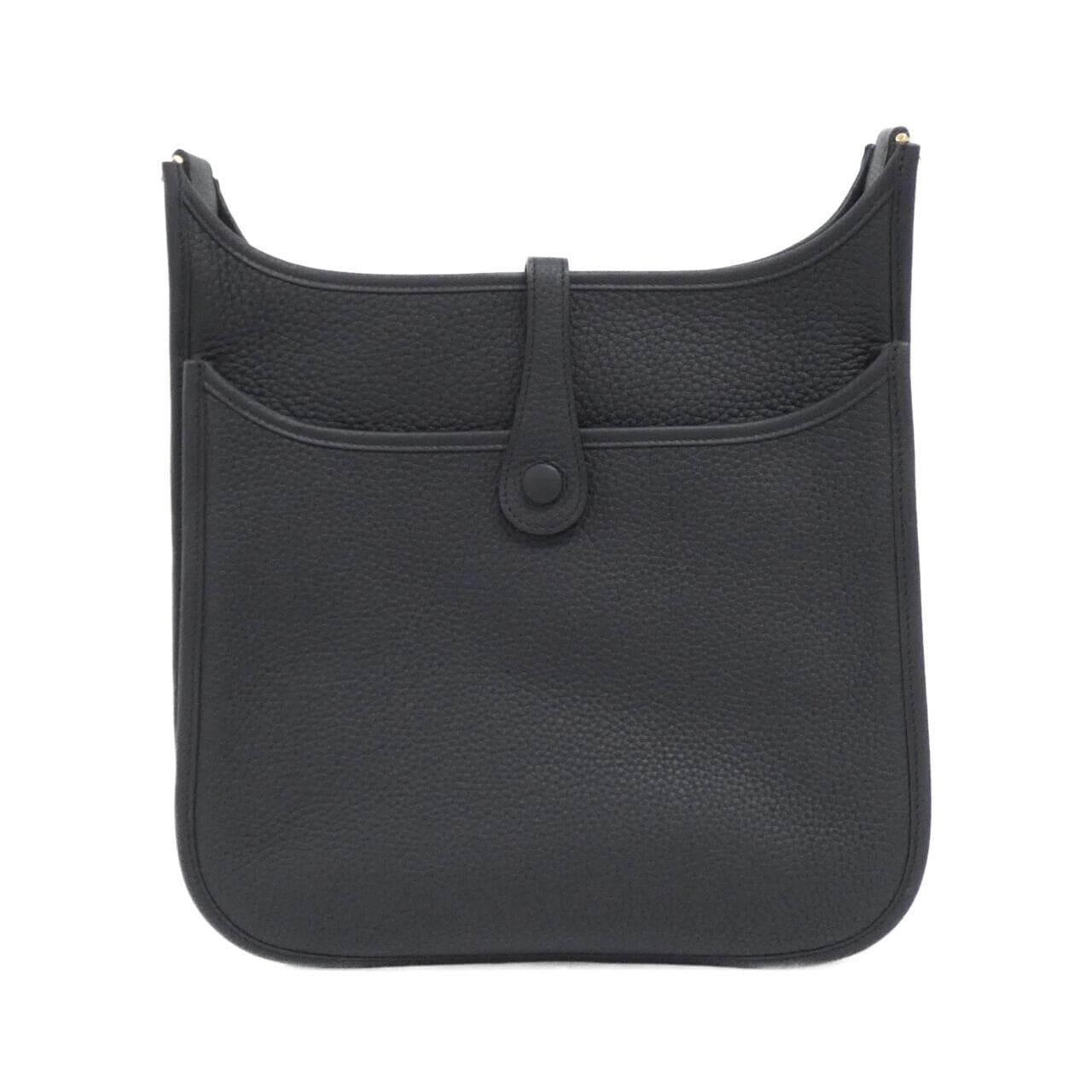 HERMES Evelyne 056277CC Shoulder Clemence 2