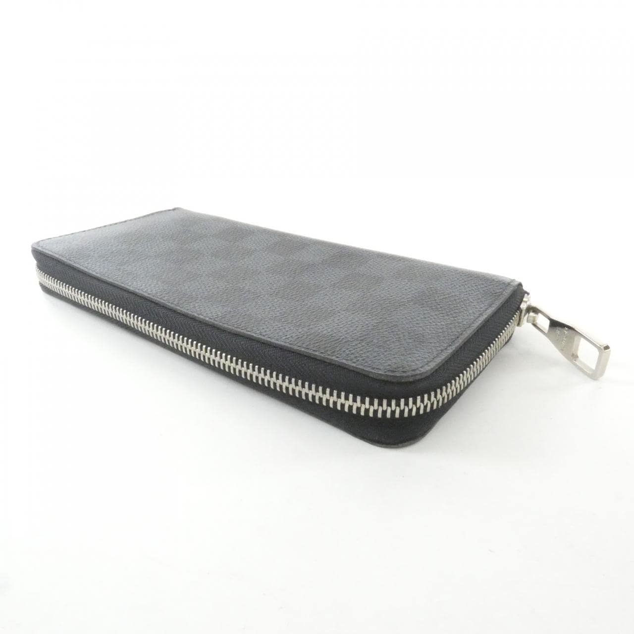 LOUIS VUITTON N62240 Wallet Damier 2