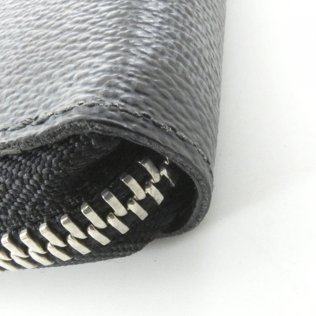 LOUIS VUITTON N62240 Wallet Damier 3