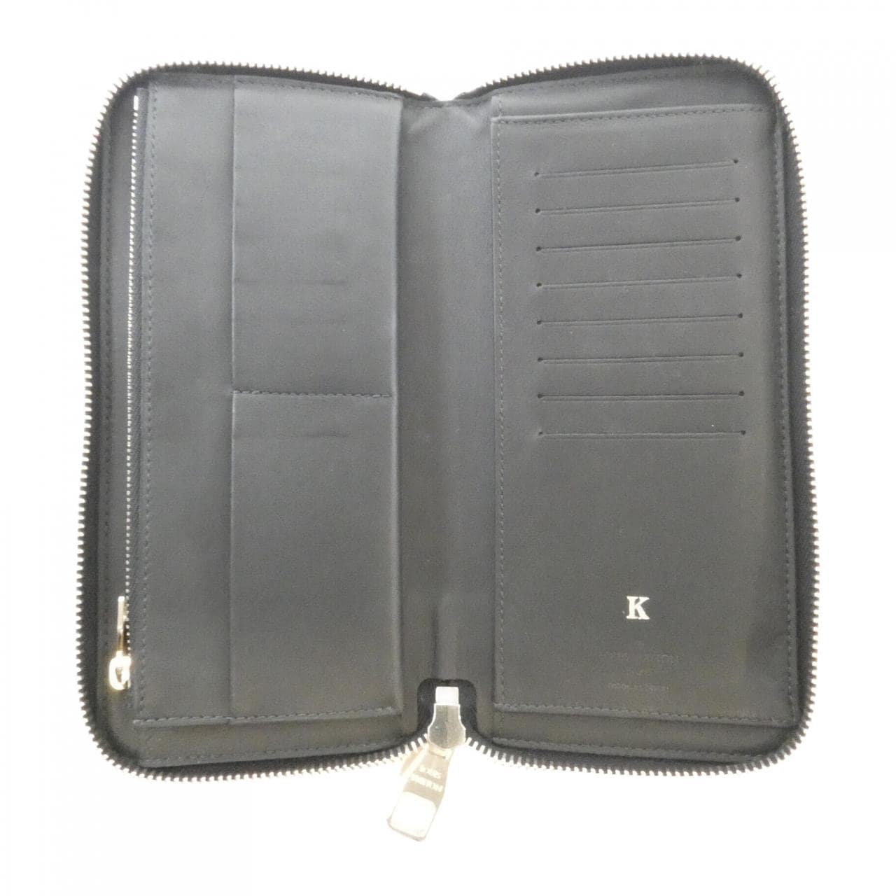 LOUIS VUITTON N62240 Wallet Damier 5