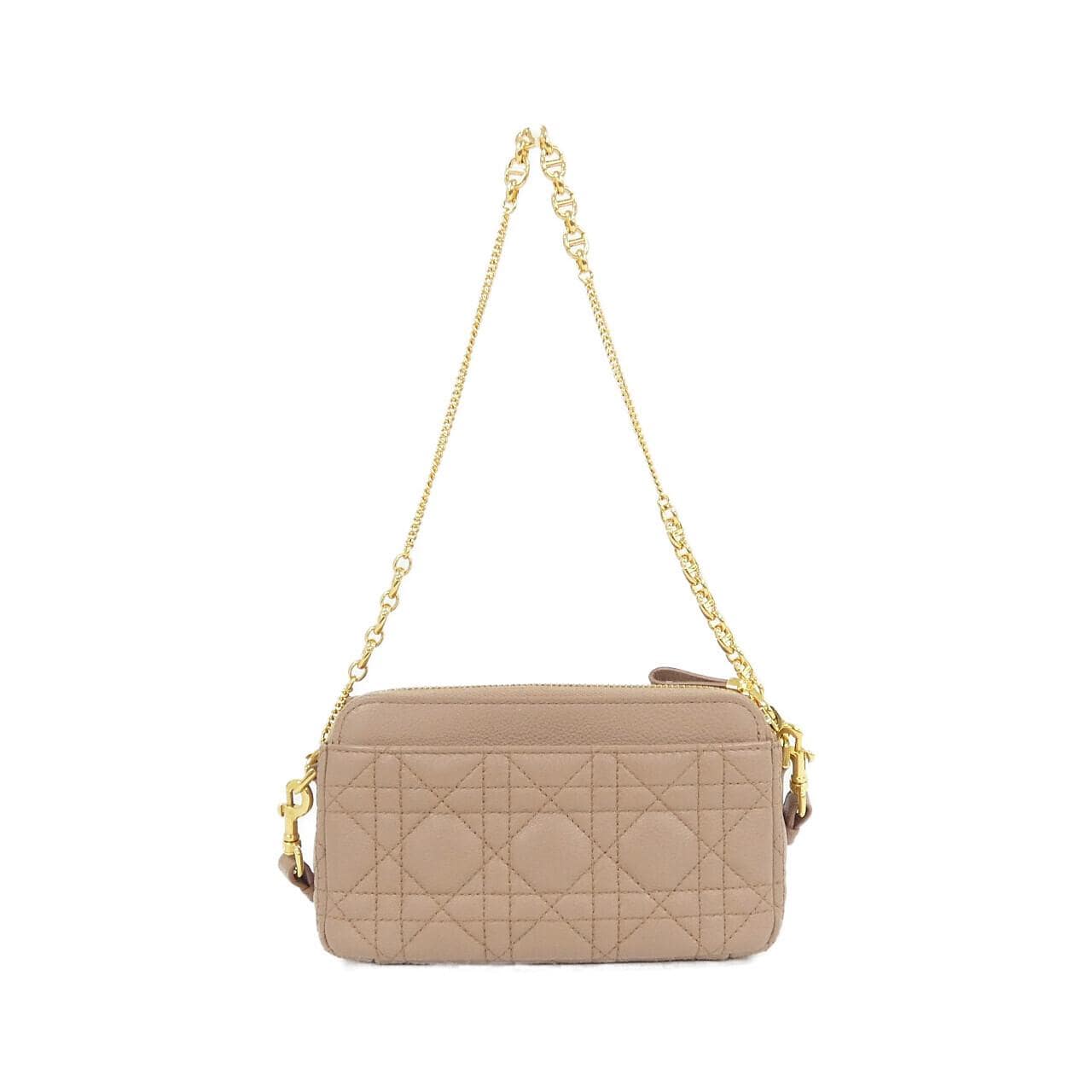DIOR Caro S5125UWHC 肩背包 2