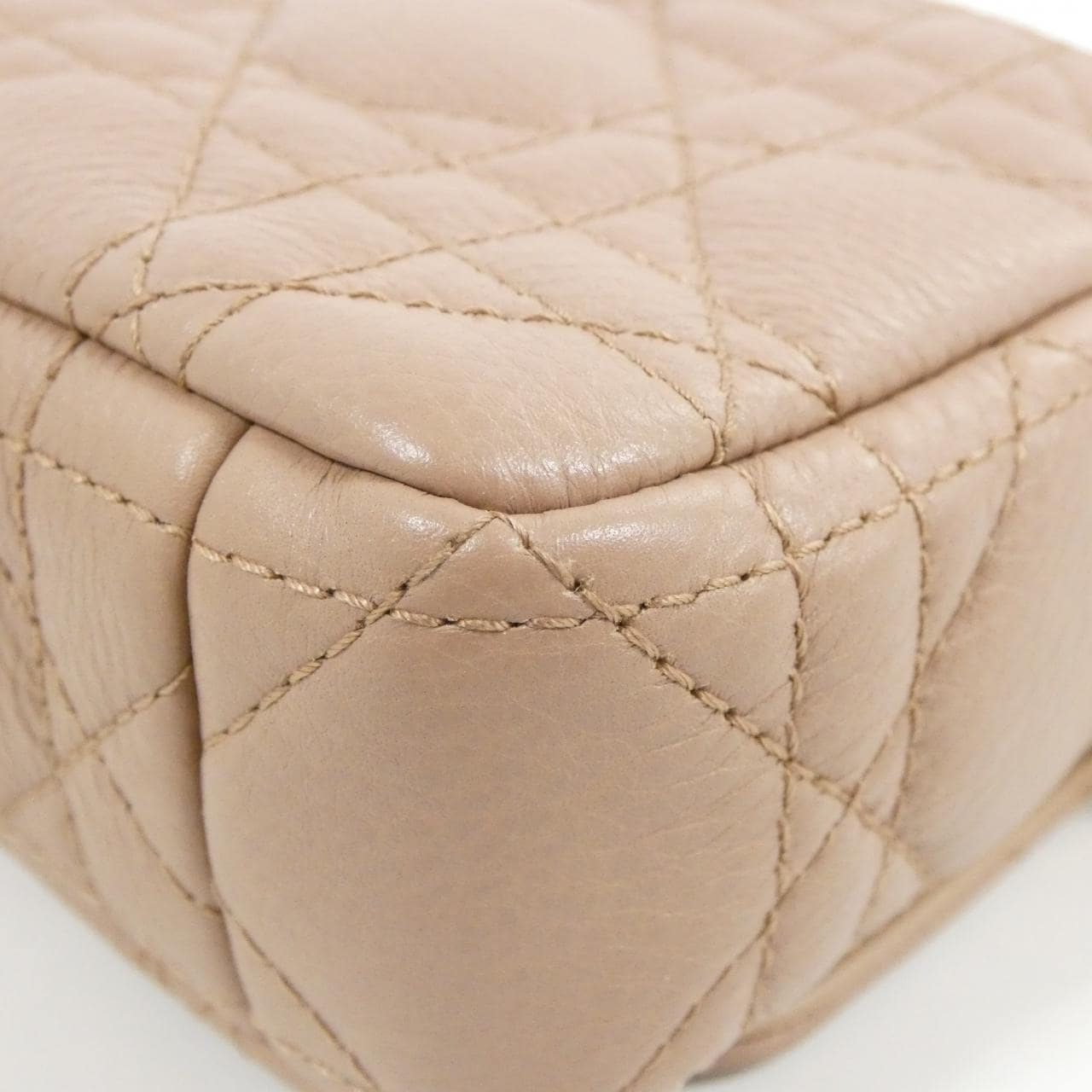 DIOR Caro S5125UWHC 肩背包 3