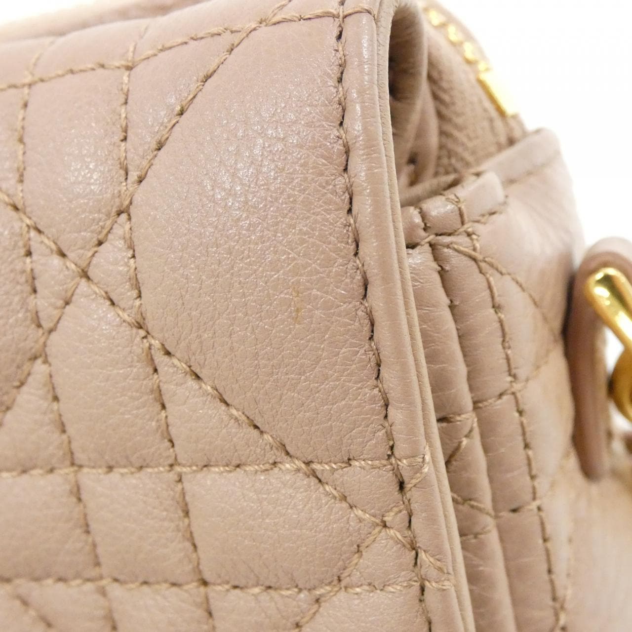 DIOR Caro S5125UWHC 肩背包 5