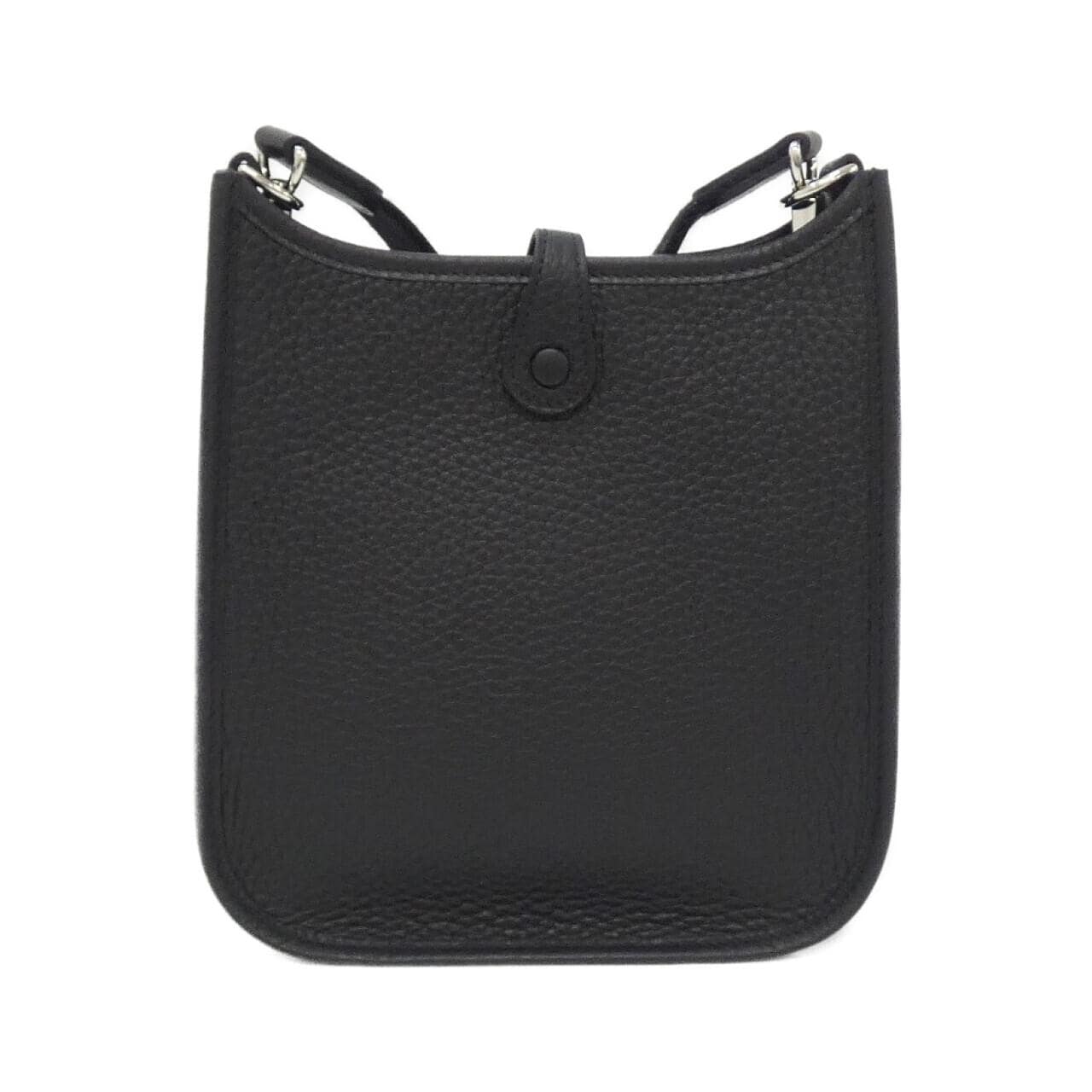 HERMES Evelyne 069426CK Shoulder Clemence 2