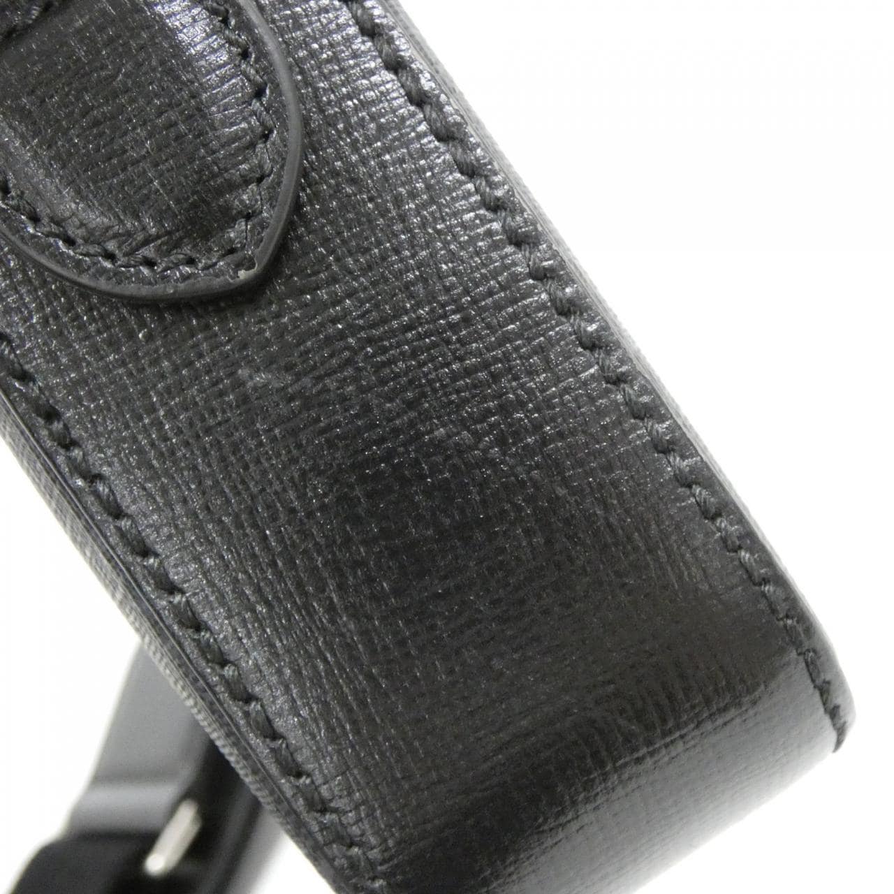 GUCCI 703468 92THF 肩背包 帆布 5