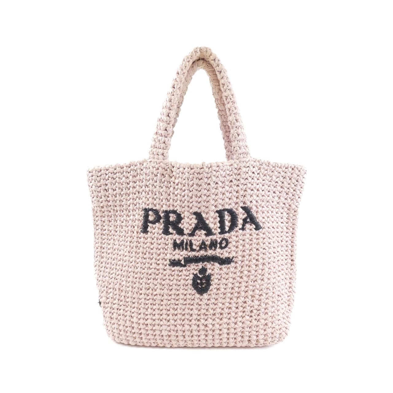 PRADA 1BG422 手提包