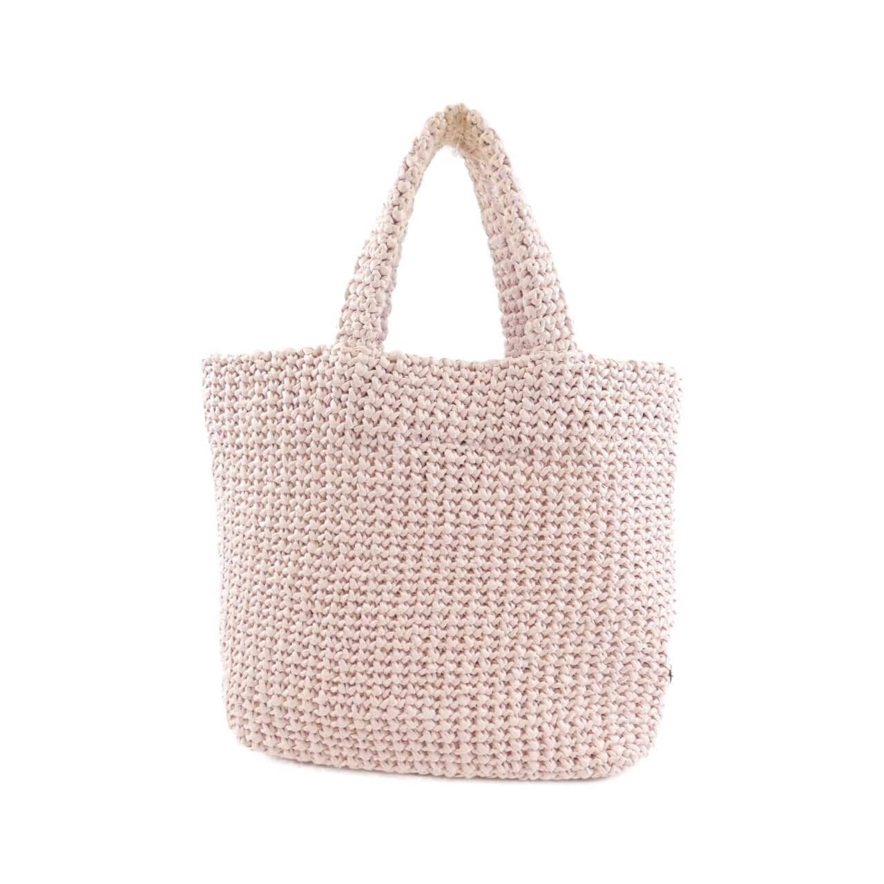 PRADA 1BG422 Handbag 2