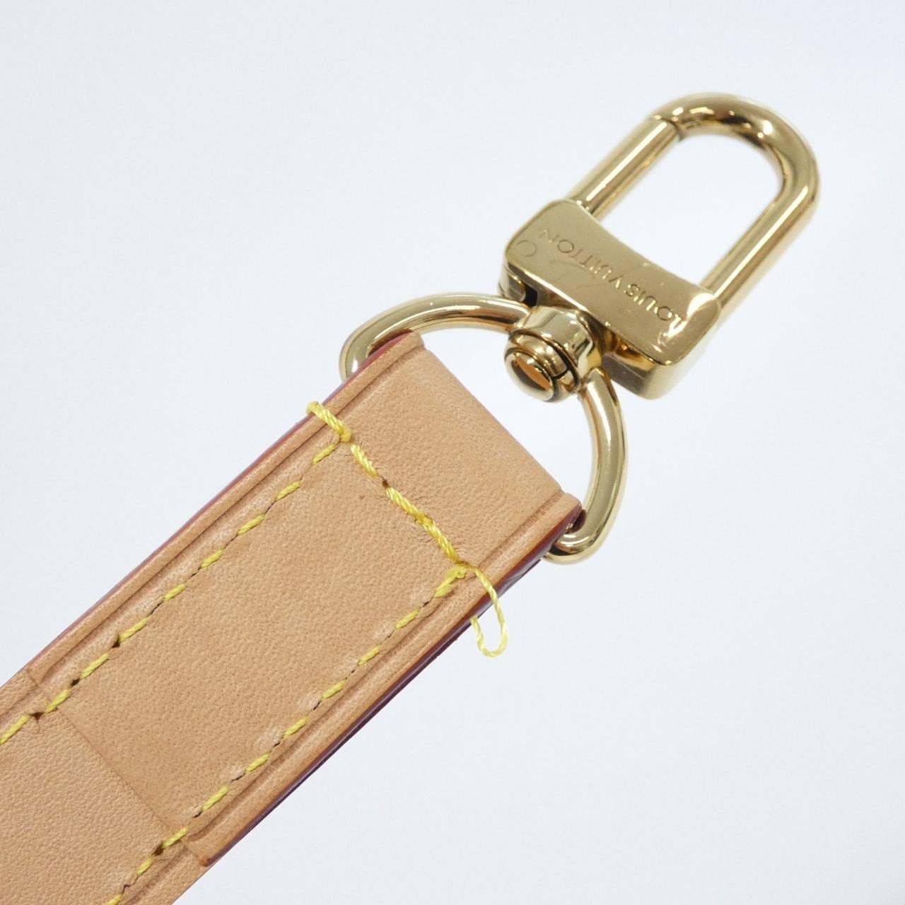 LOUIS VUITTON Speedy M46982 Boston Monogram 4