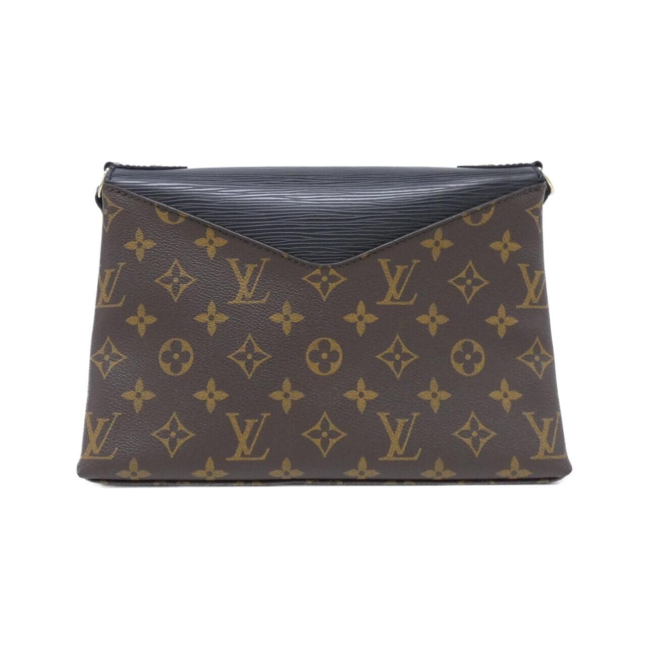 LOUIS VUITTON M44030 肩背包 Monogram 2