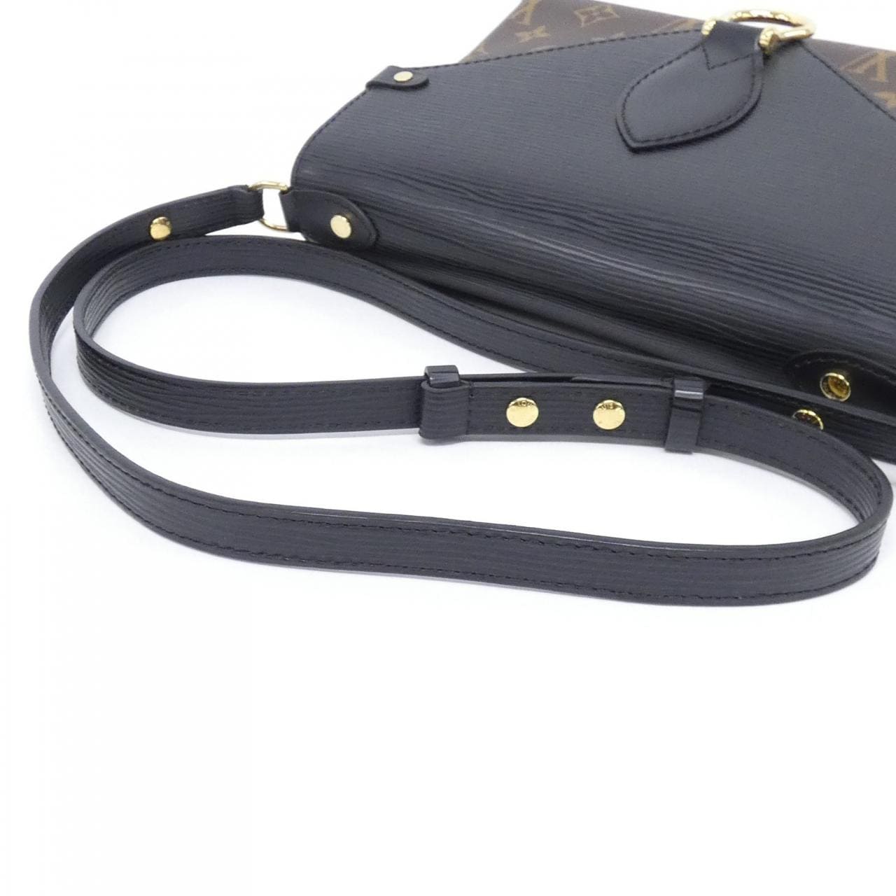LOUIS VUITTON M44030 肩背包 Monogram 5