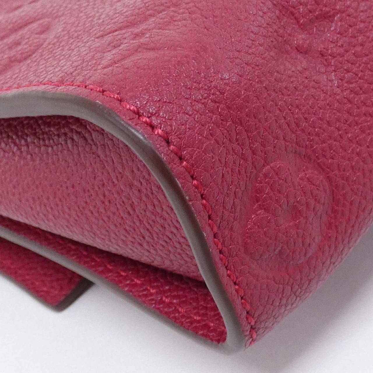 LOUIS VUITTON M40826 肩背包 Monogram 3